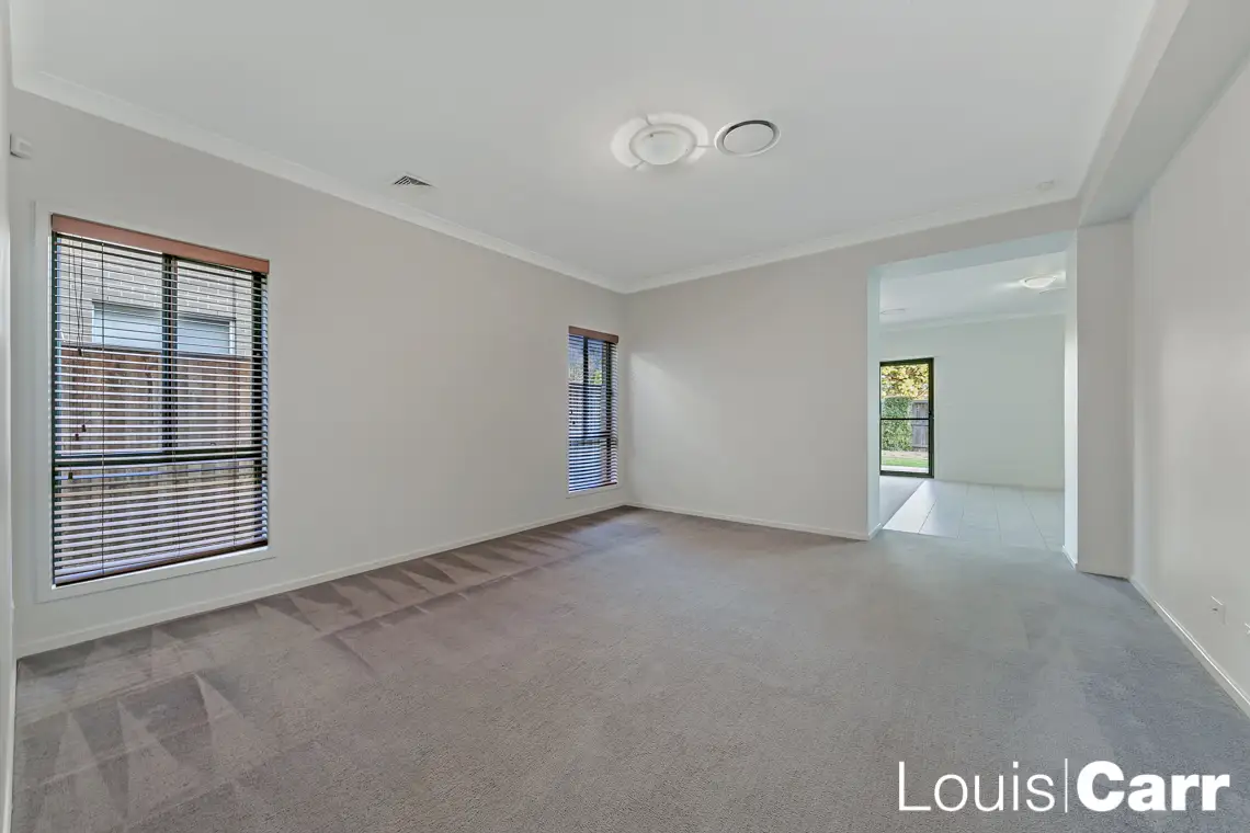 607/88 Vista Street, Cobram - Thumbnail 2