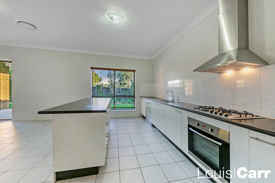 607/88 Vista Street, Cobram - Thumbnail 3