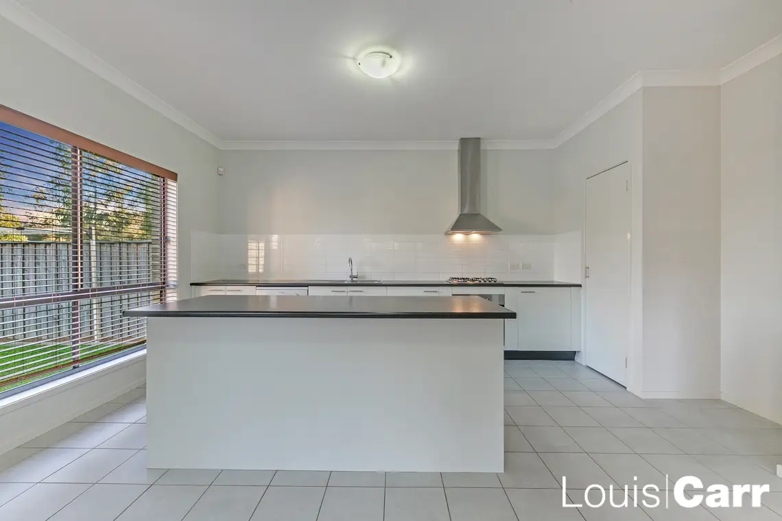 607/88 Vista Street, Cobram - Thumbnail 4