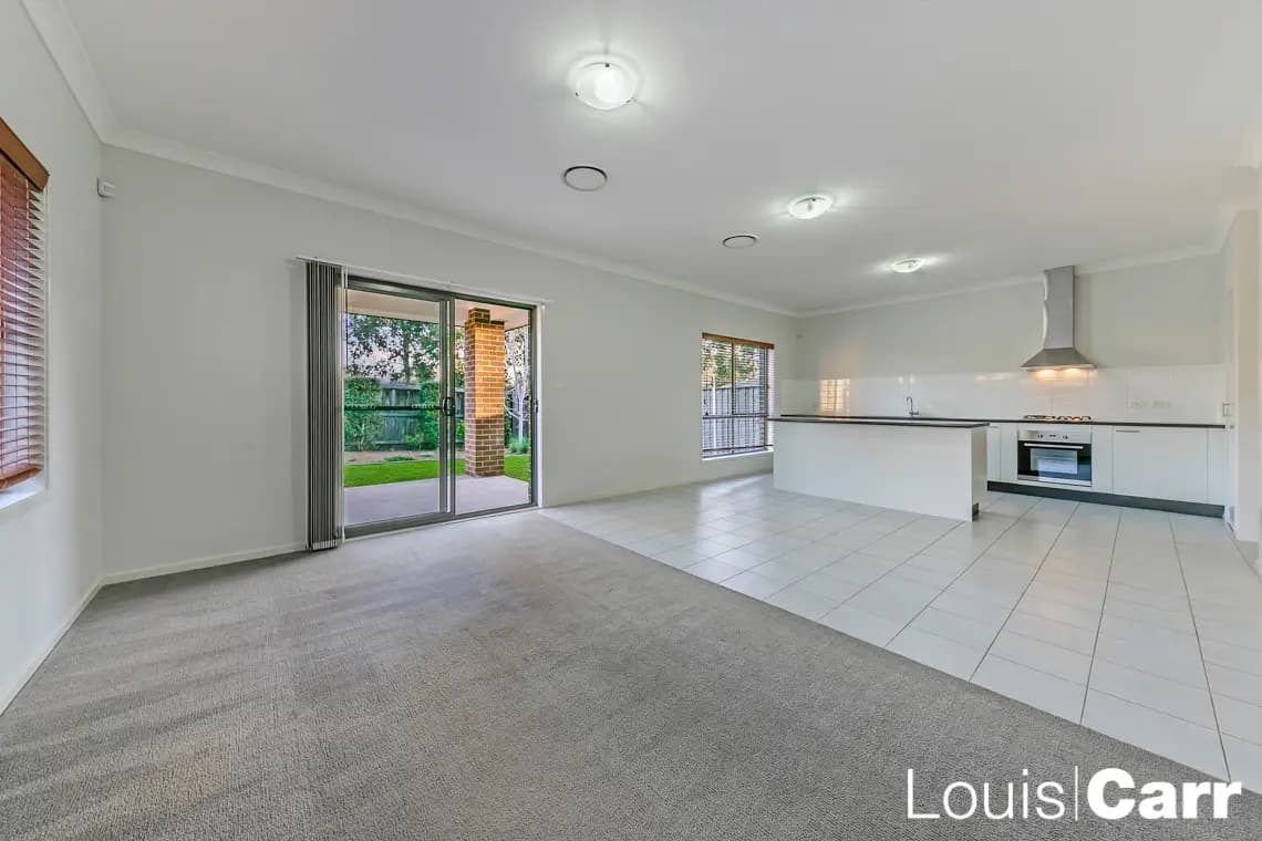607/88 Vista Street, Cobram - Thumbnail 5