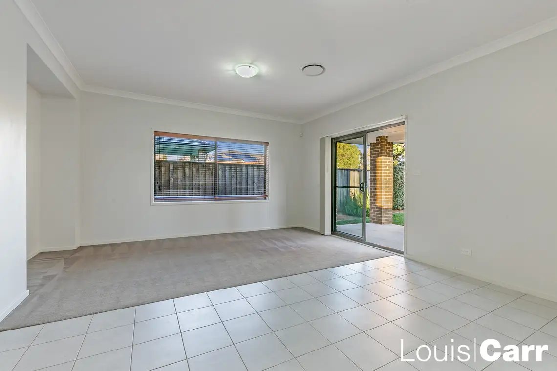 607/88 Vista Street, Cobram - Thumbnail 6