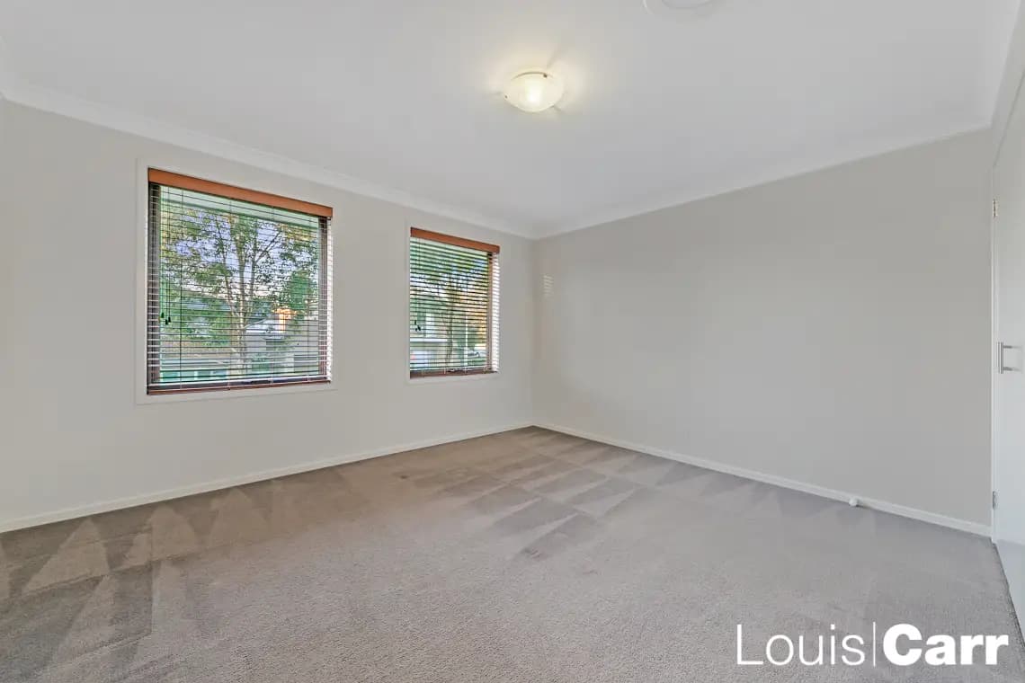 607/88 Vista Street, Cobram - Thumbnail 7