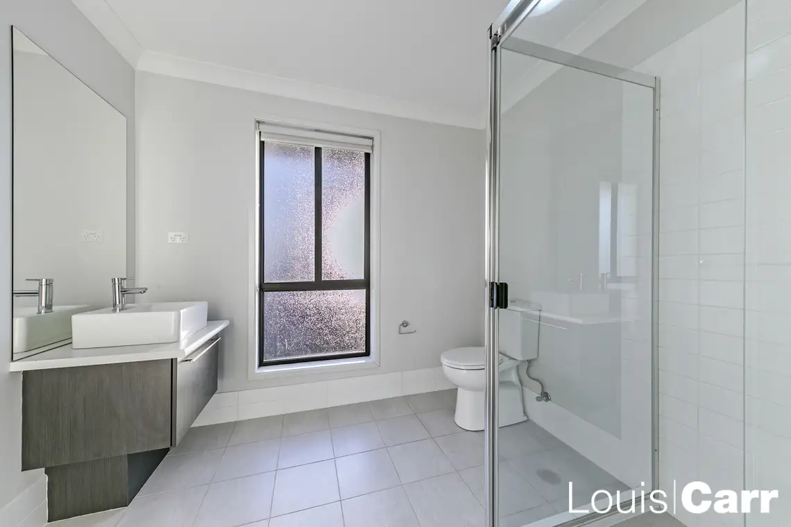 607/88 Vista Street, Cobram - Thumbnail 8