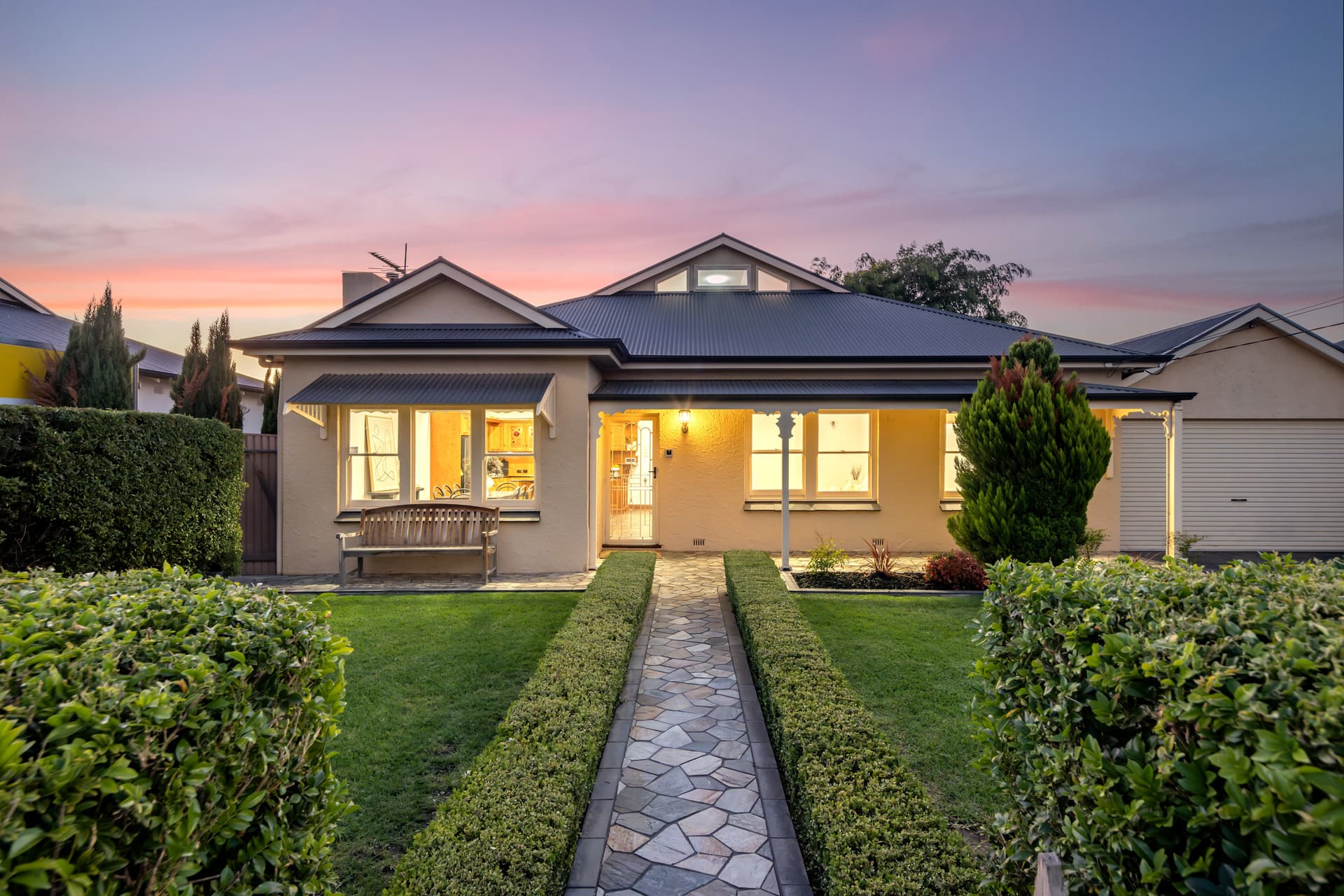 13 Ralli Street, Plympton Park - Image 1
