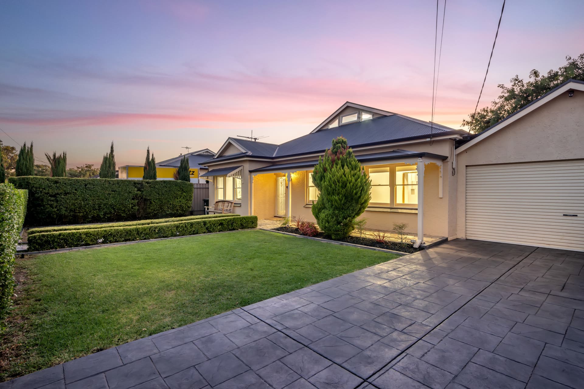 13 Ralli Street, Plympton Park - Thumbnail 2
