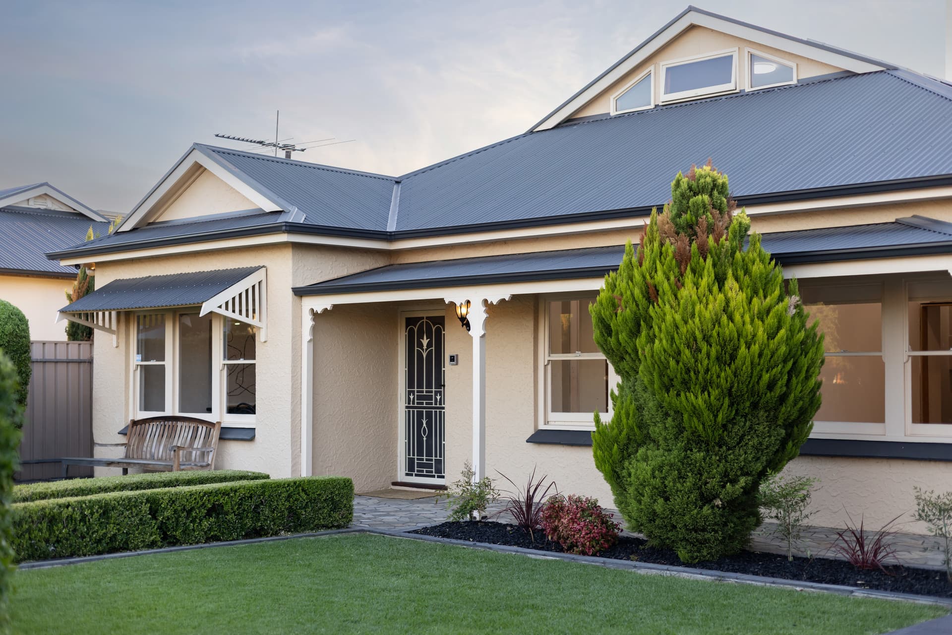 13 Ralli Street, Plympton Park - Thumbnail 3
