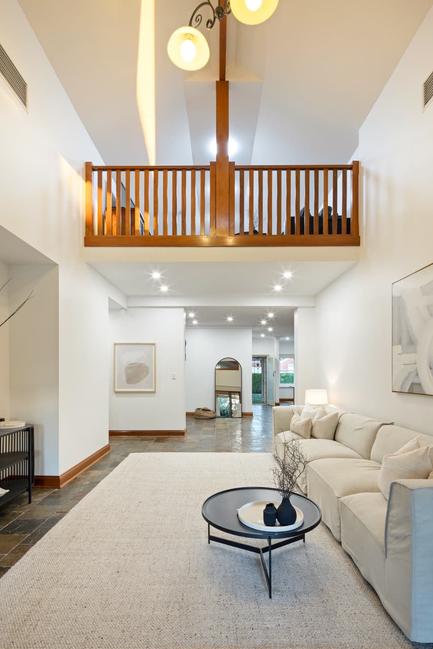 13 Ralli Street, Plympton Park - Thumbnail 4