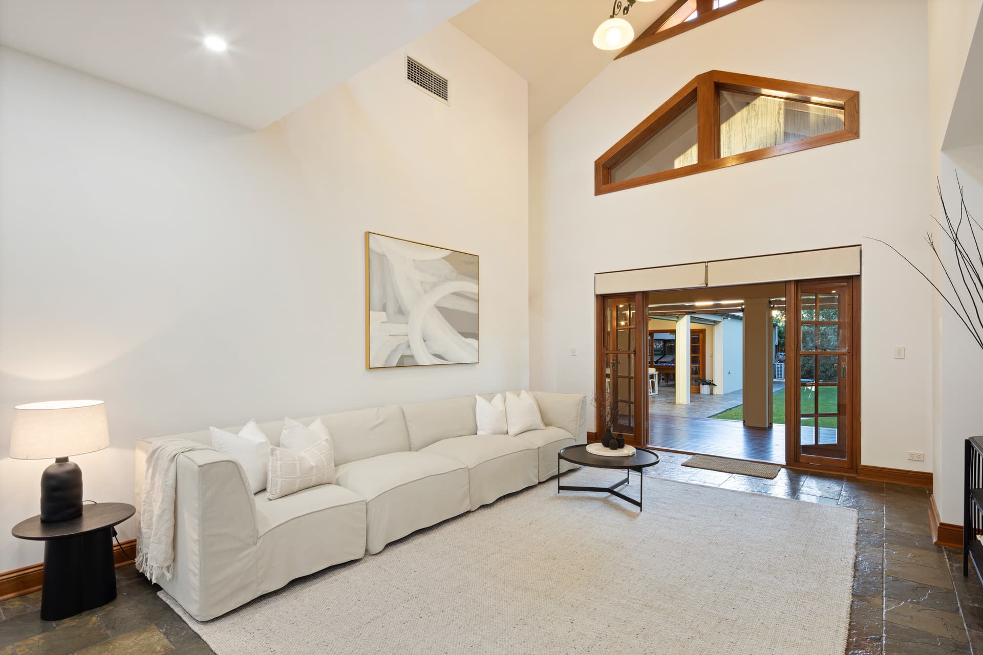 13 Ralli Street, Plympton Park - Thumbnail 5