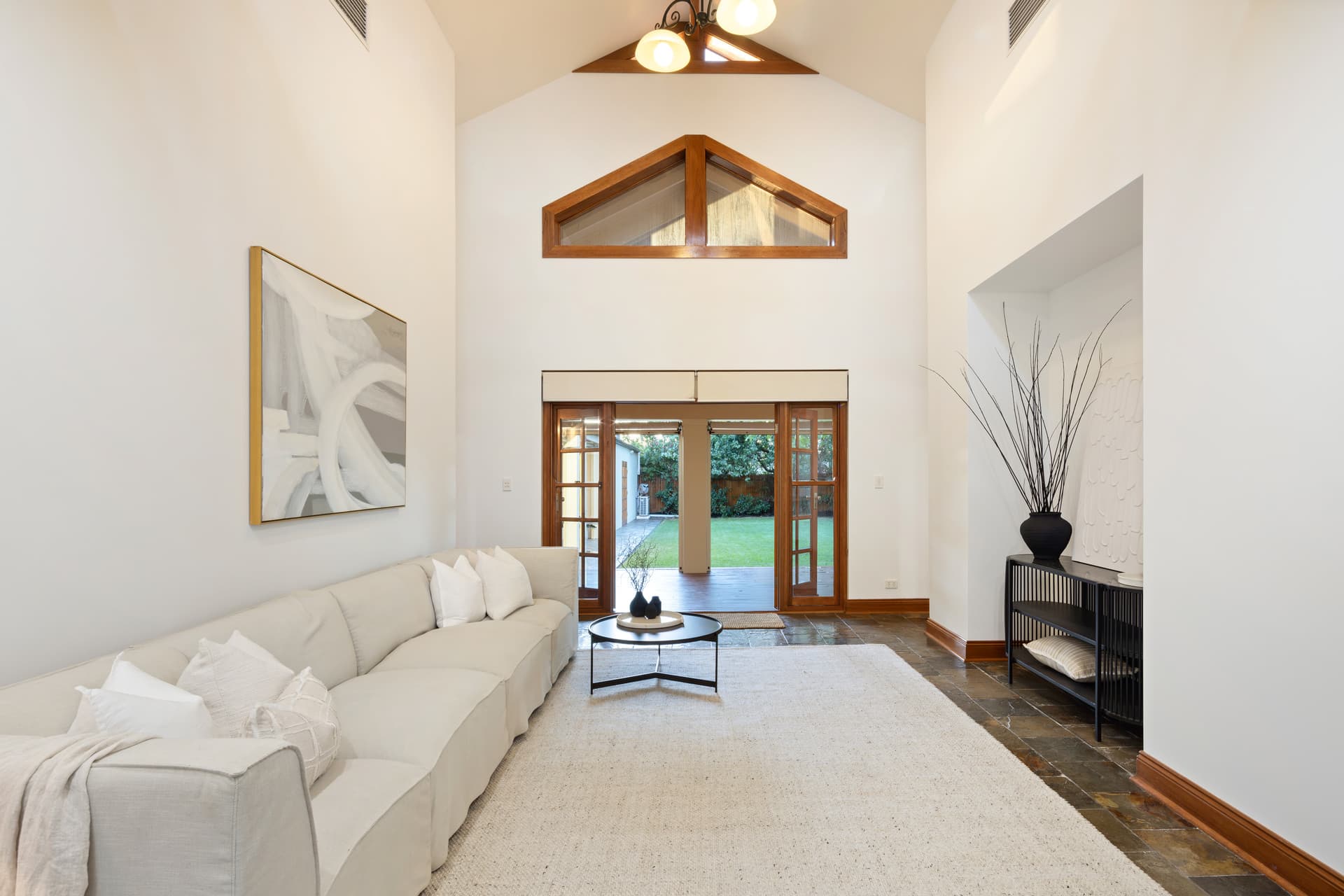 13 Ralli Street, Plympton Park - Thumbnail 6