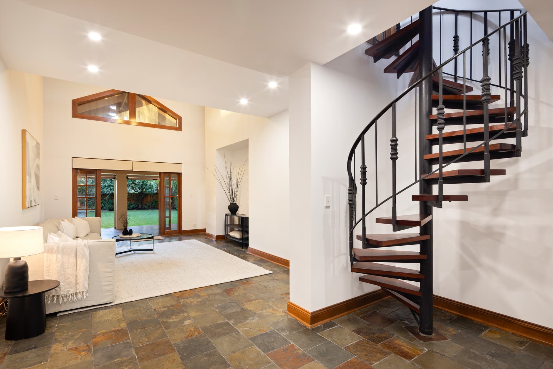13 Ralli Street, Plympton Park - Thumbnail 7
