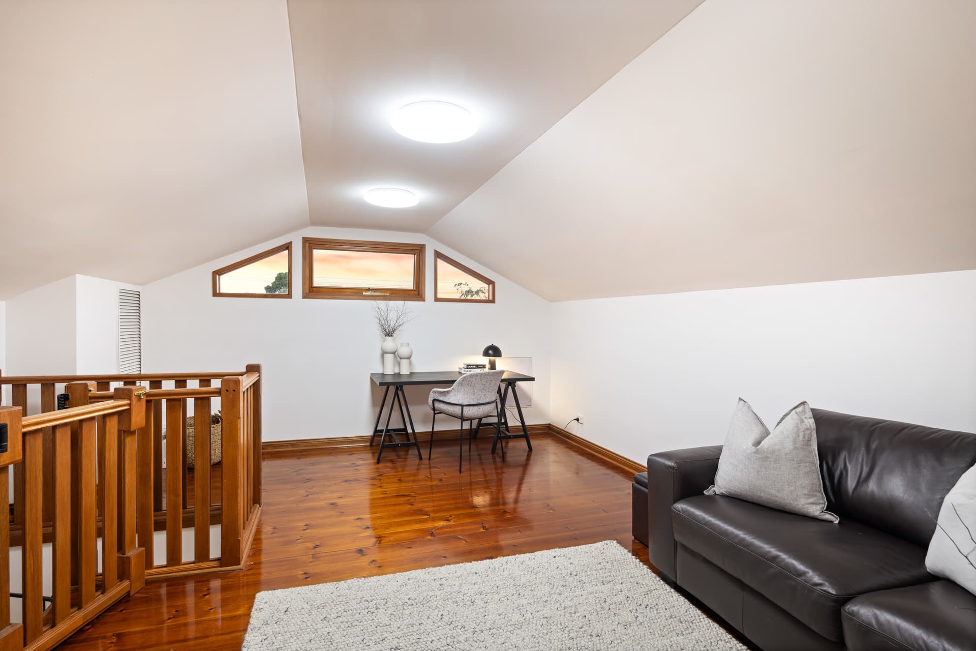 13 Ralli Street, Plympton Park - Thumbnail 8