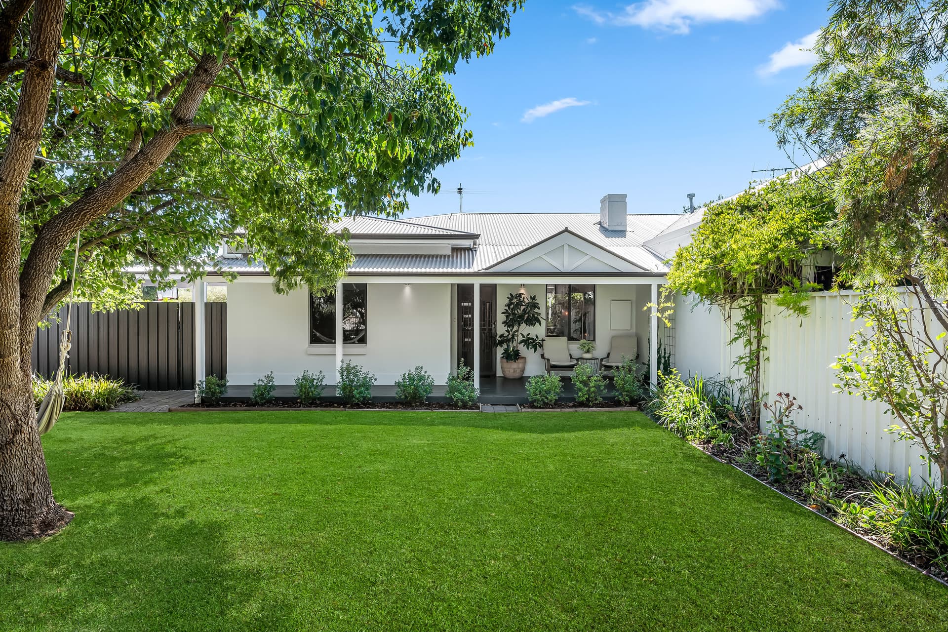 31 Hendrie Street, Morphettville - Image 1