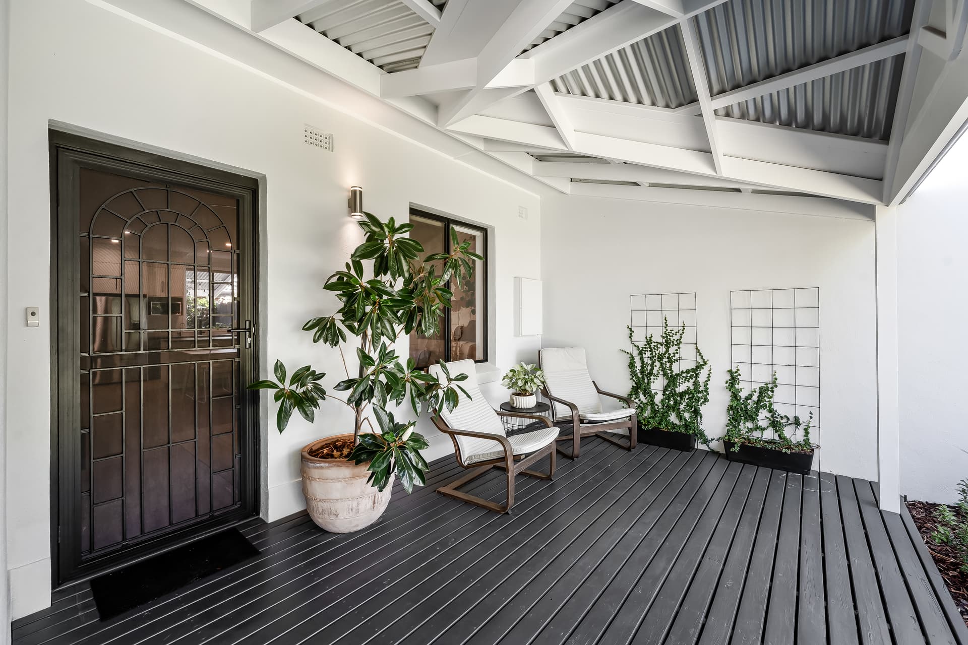 31 Hendrie Street, Morphettville - Thumbnail 2