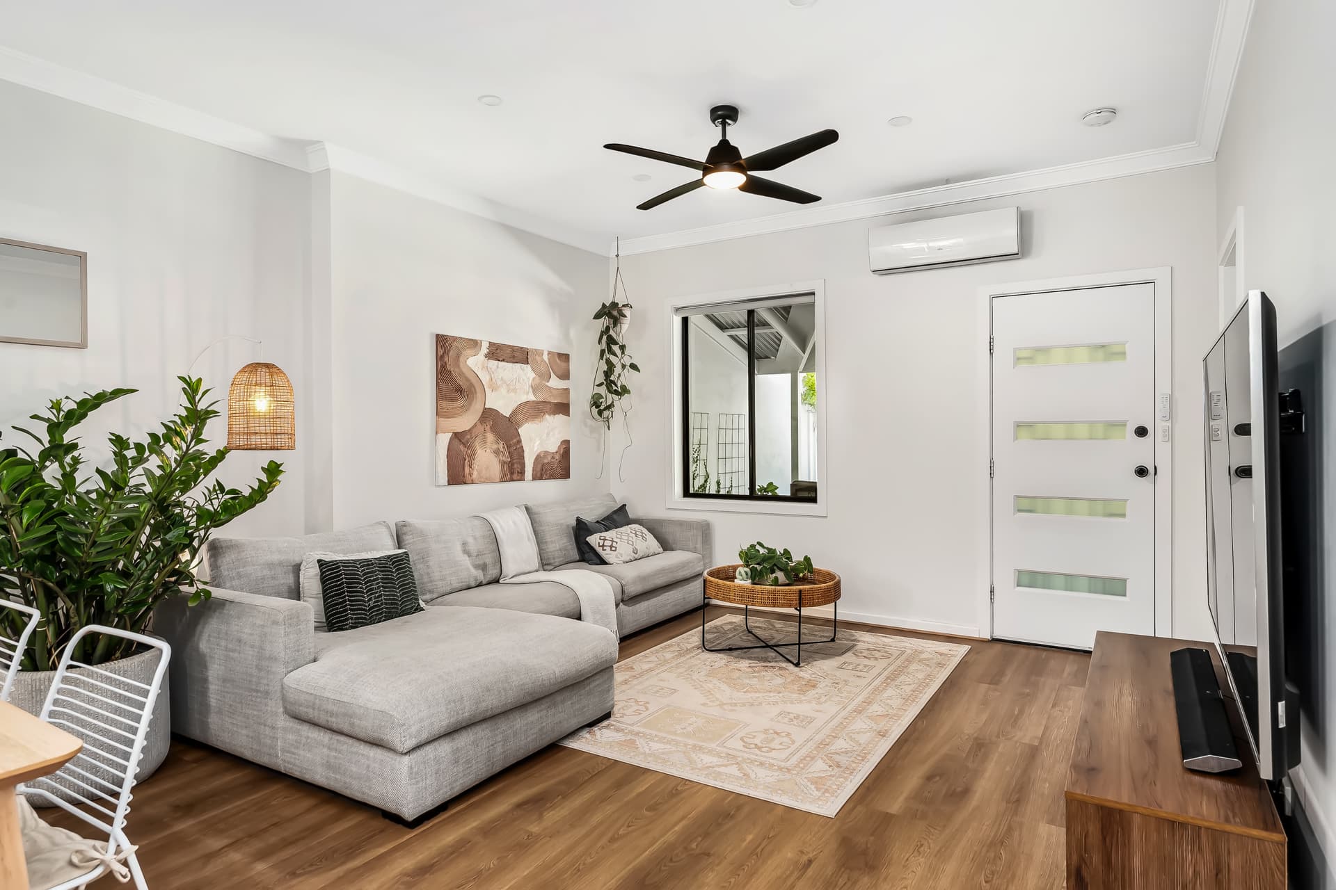 31 Hendrie Street, Morphettville - Thumbnail 3