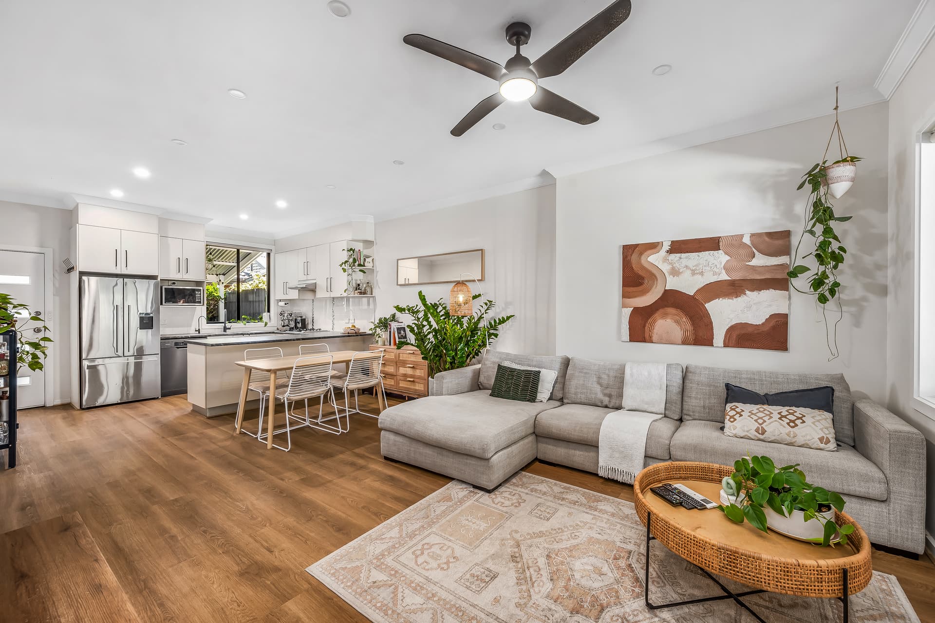 31 Hendrie Street, Morphettville - Thumbnail 4