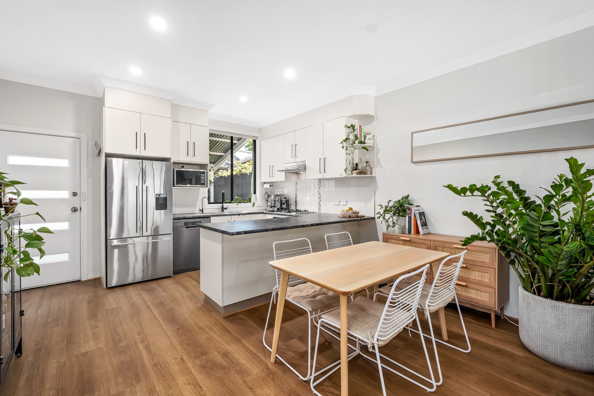 31 Hendrie Street, Morphettville - Thumbnail 5