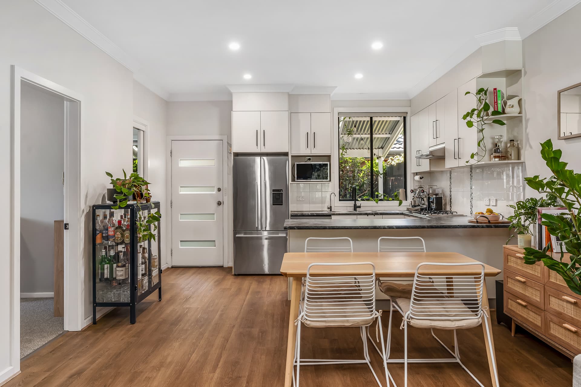 31 Hendrie Street, Morphettville - Thumbnail 6