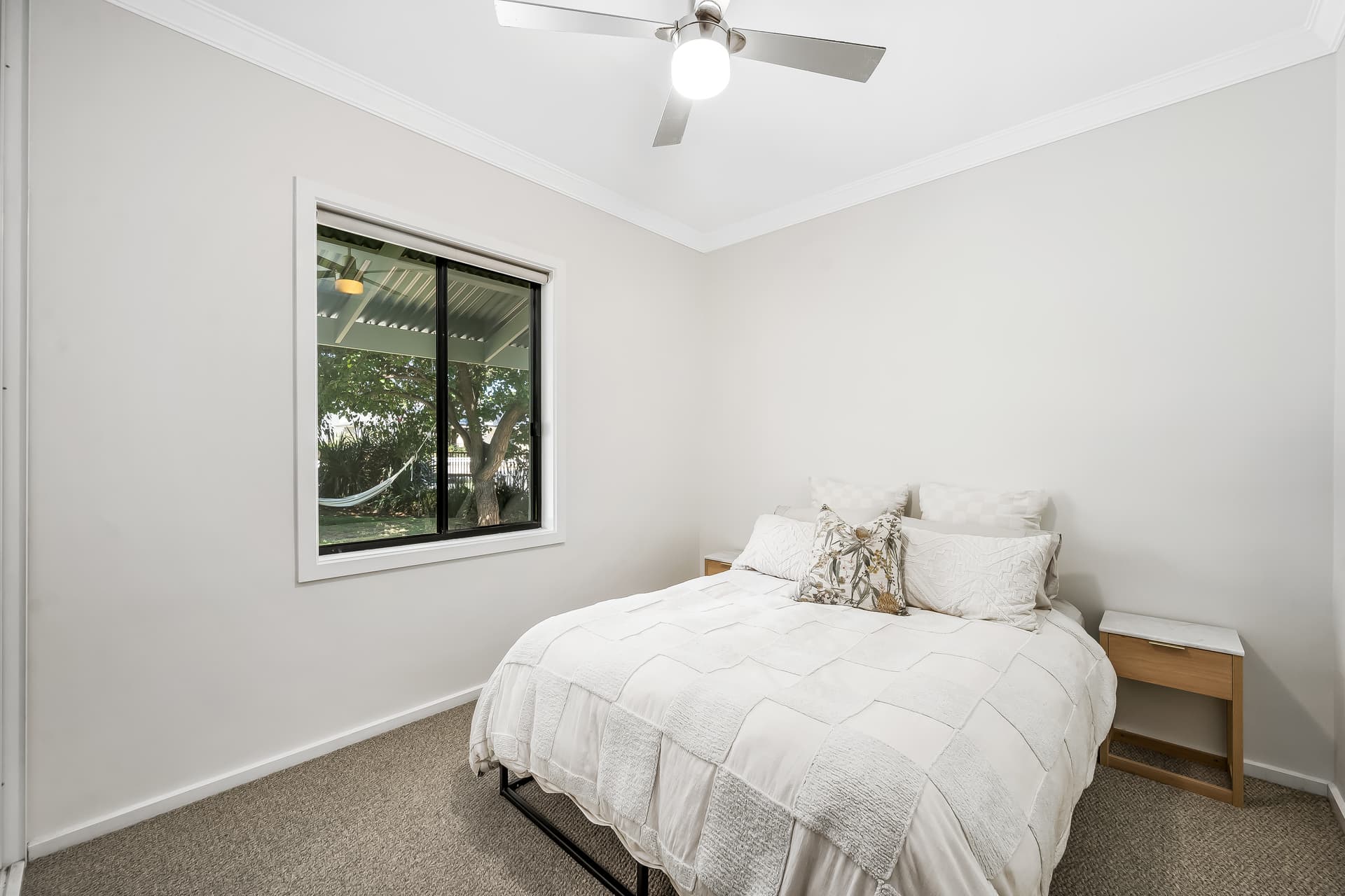 31 Hendrie Street, Morphettville - Thumbnail 8