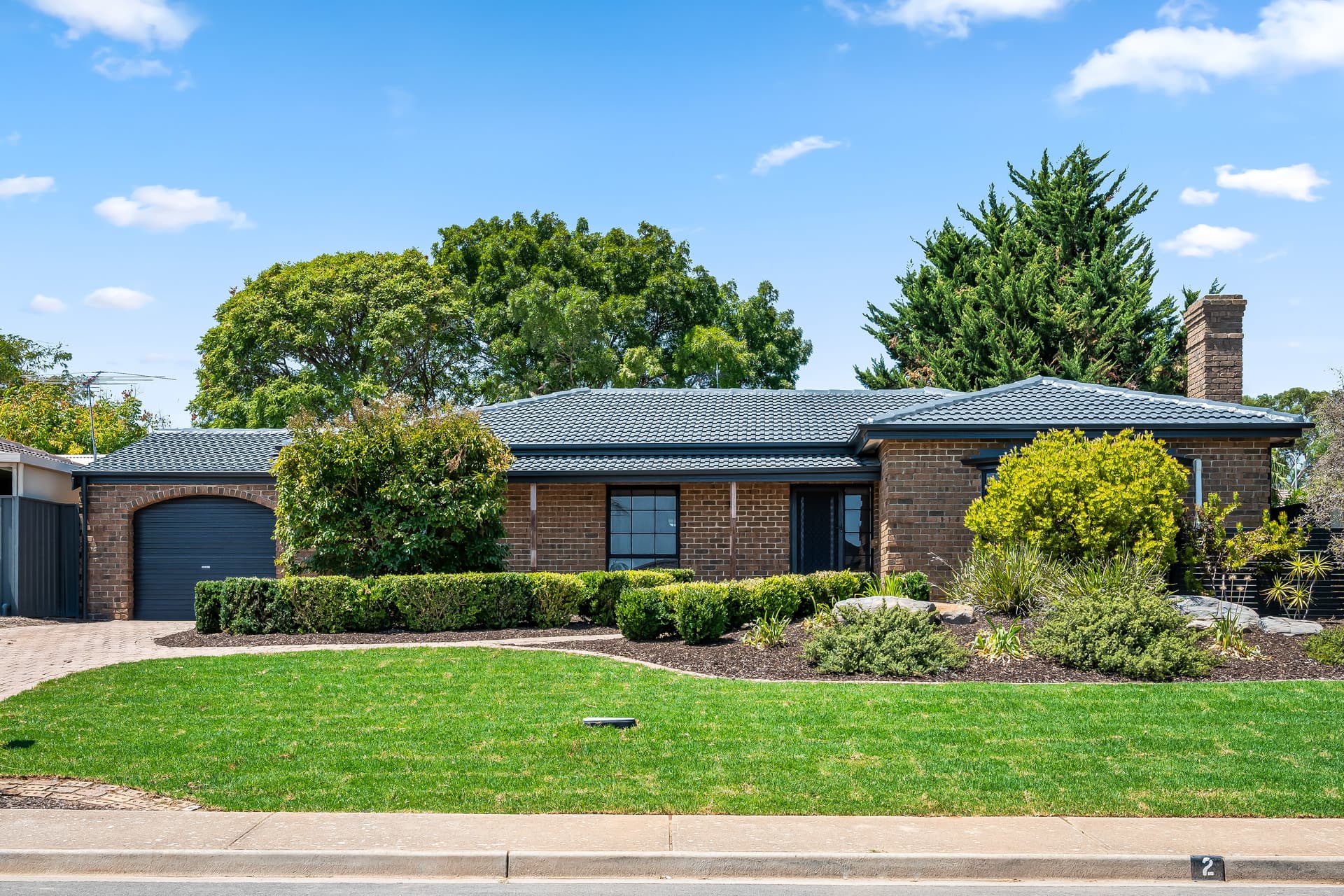 2 Glenway Road, Hallett Cove - Image 1