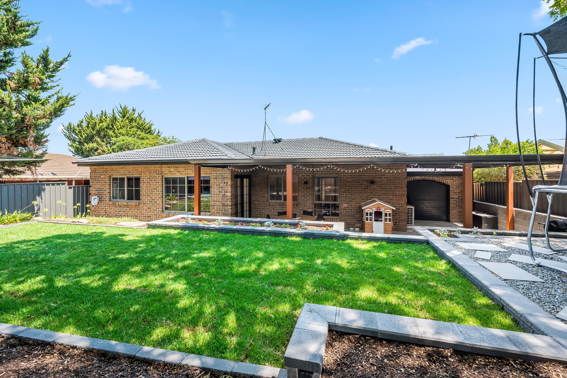 2 Glenway Road, Hallett Cove - Thumbnail 4