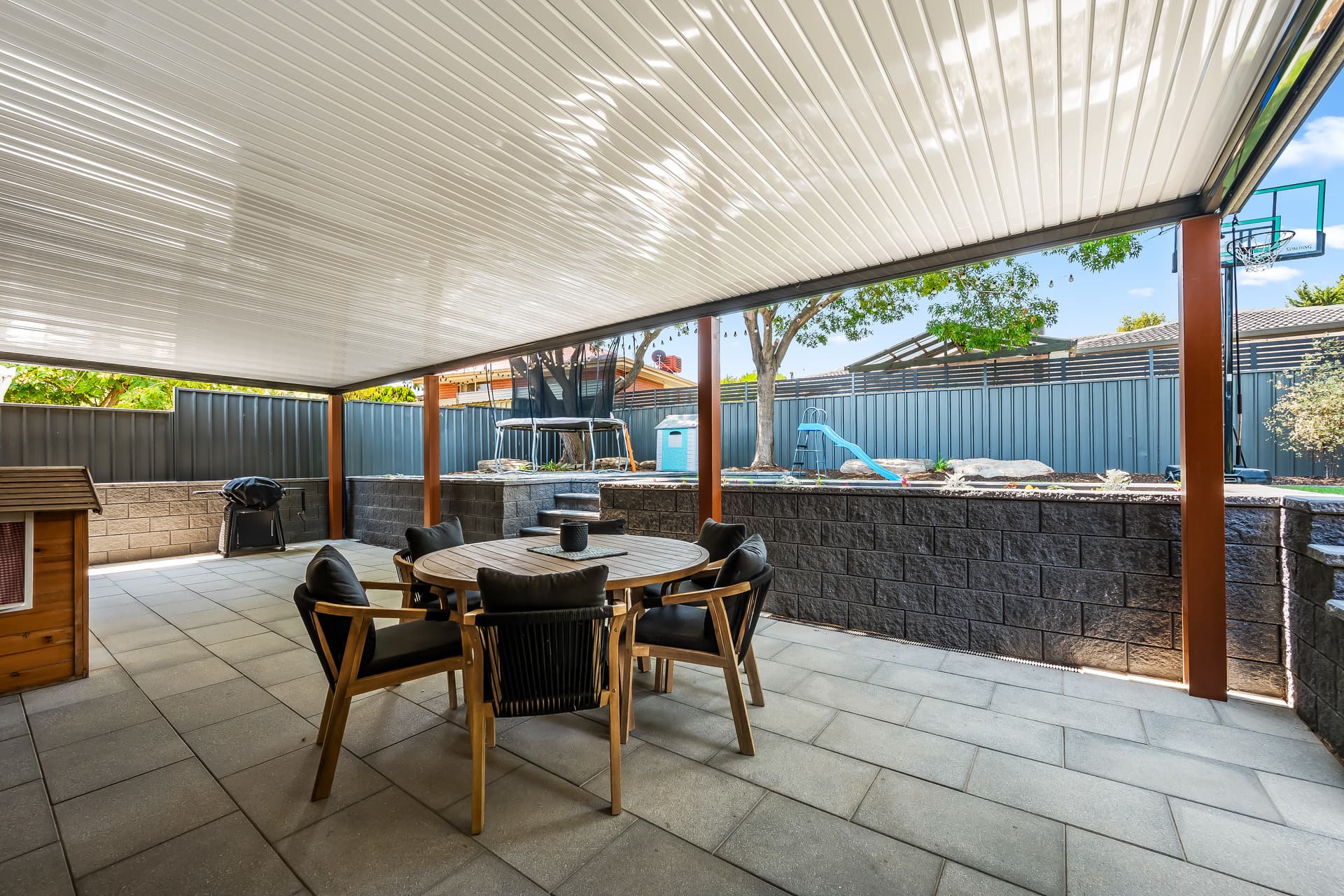 2 Glenway Road, Hallett Cove - Thumbnail 5
