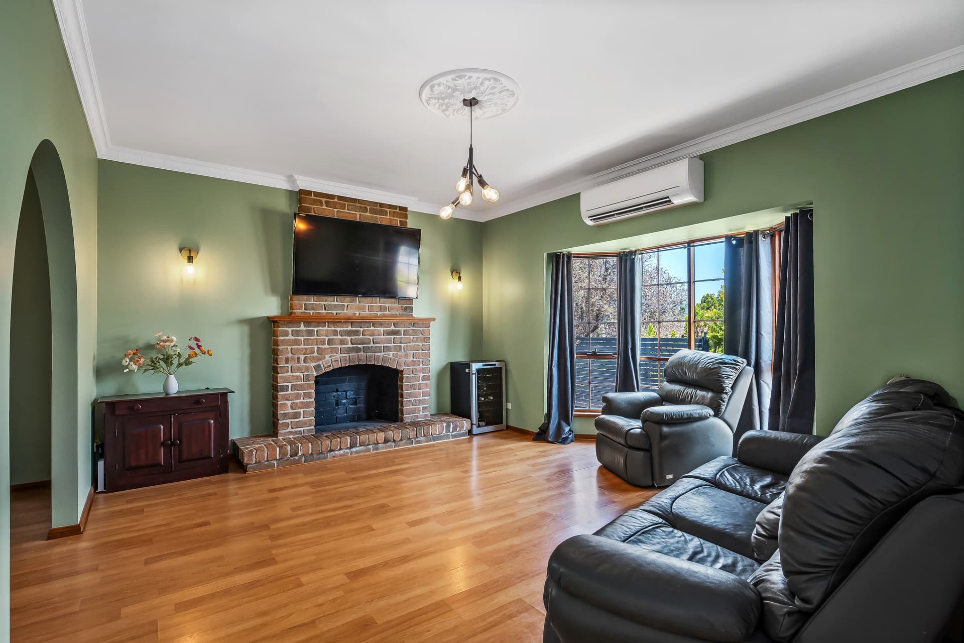 2 Glenway Road, Hallett Cove - Thumbnail 7