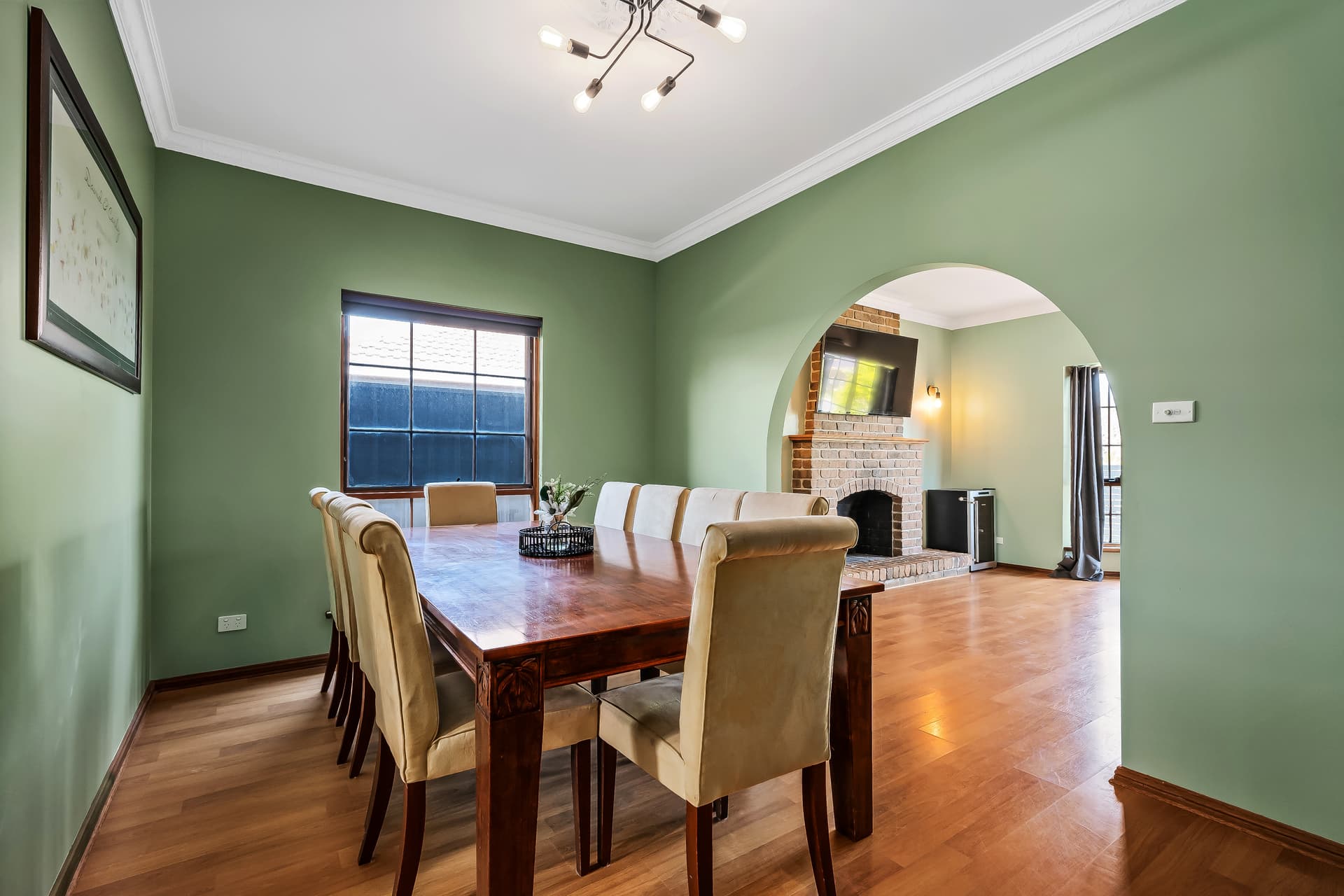 2 Glenway Road, Hallett Cove - Thumbnail 8