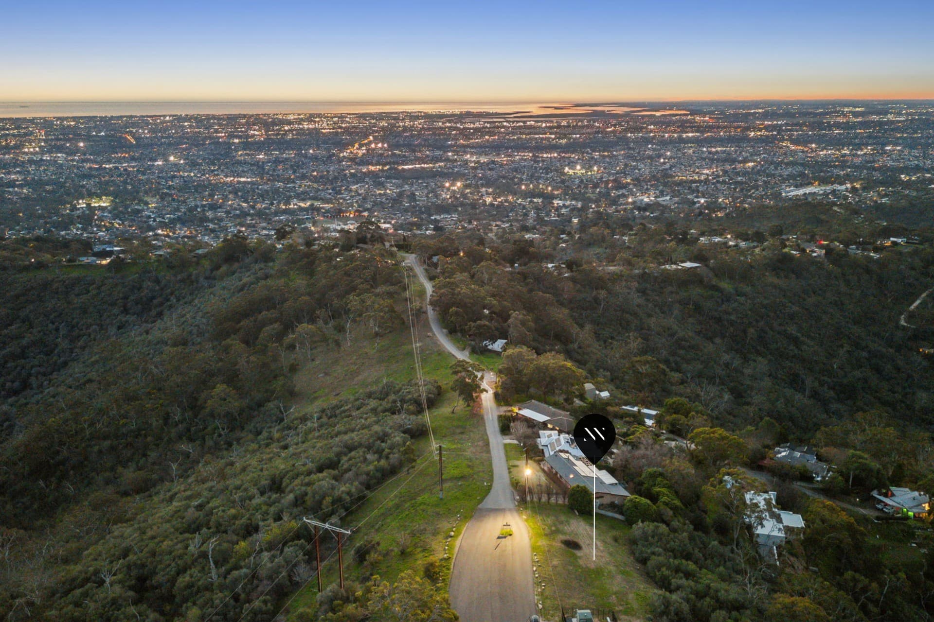 120 Coach Road, Skye - Image 1