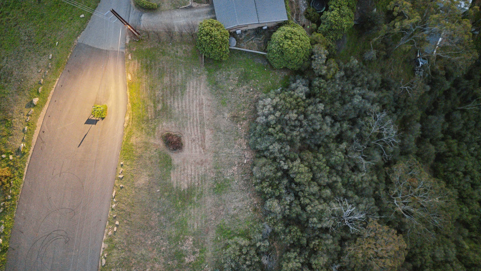 120 Coach Road, Skye - Thumbnail 6