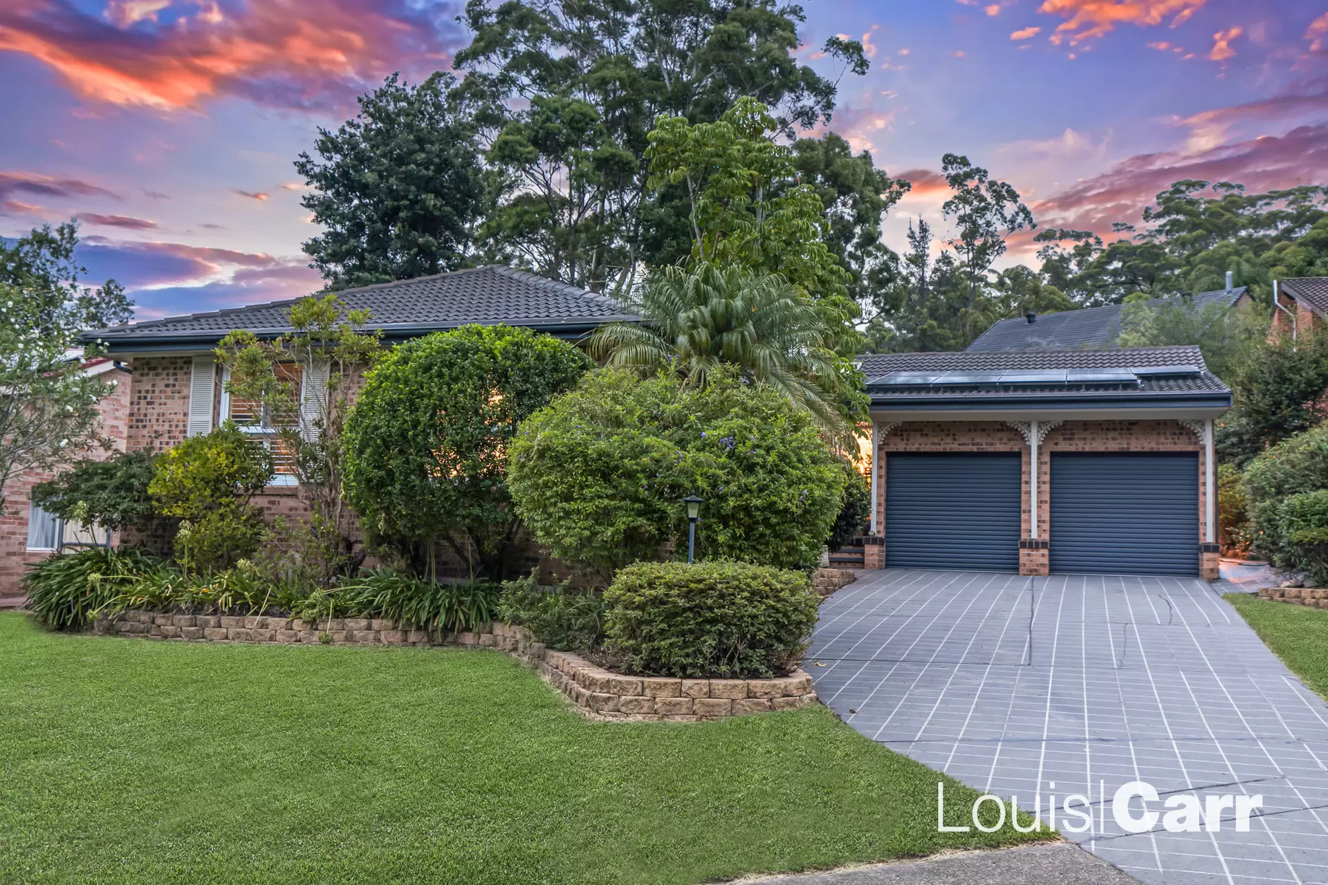 Apartment 2, 8 Gow Street, Balmain, Nowra Hill - Image 1