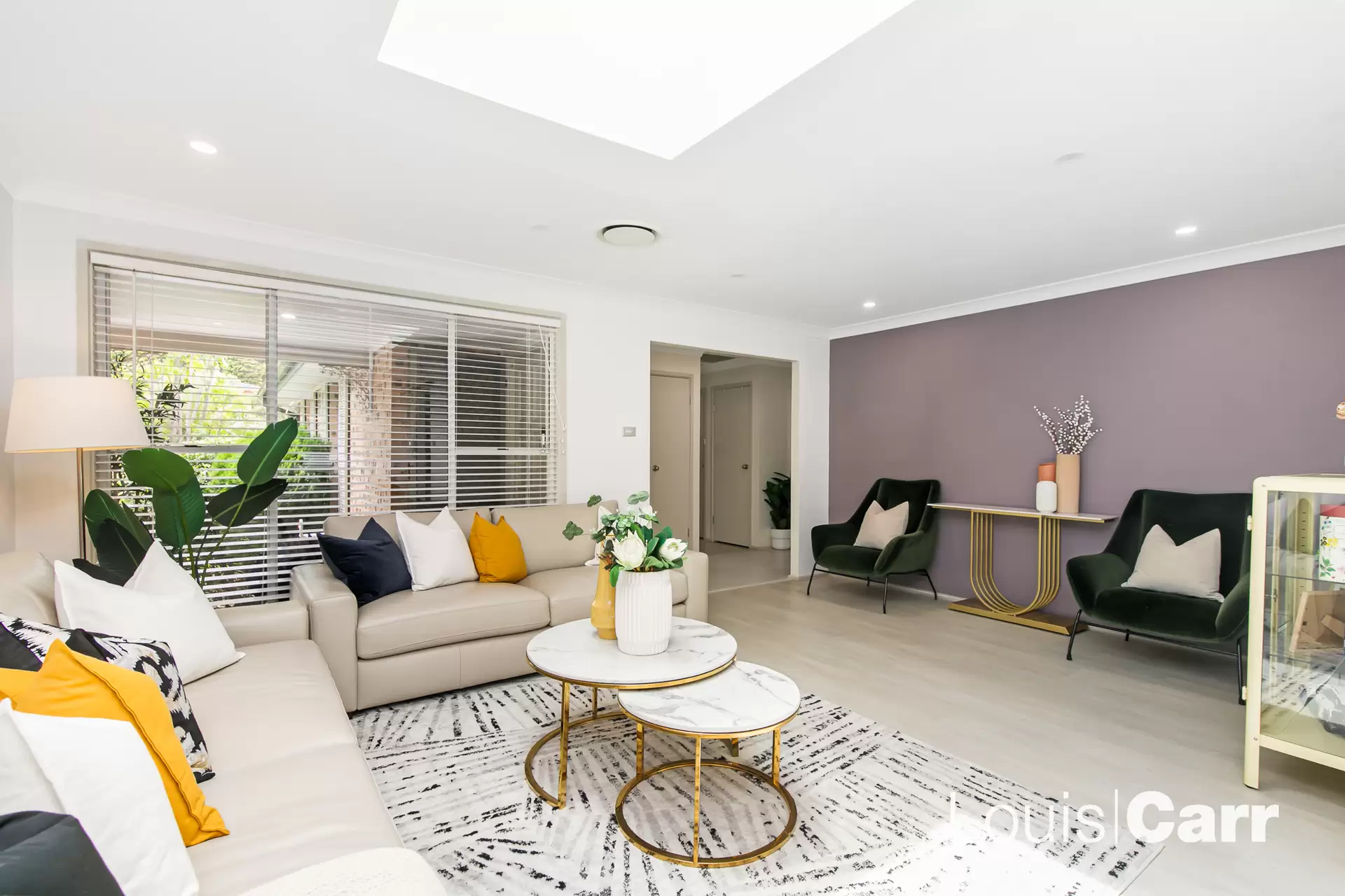 Apartment 2, 8 Gow Street, Balmain, Nowra Hill - Thumbnail 4