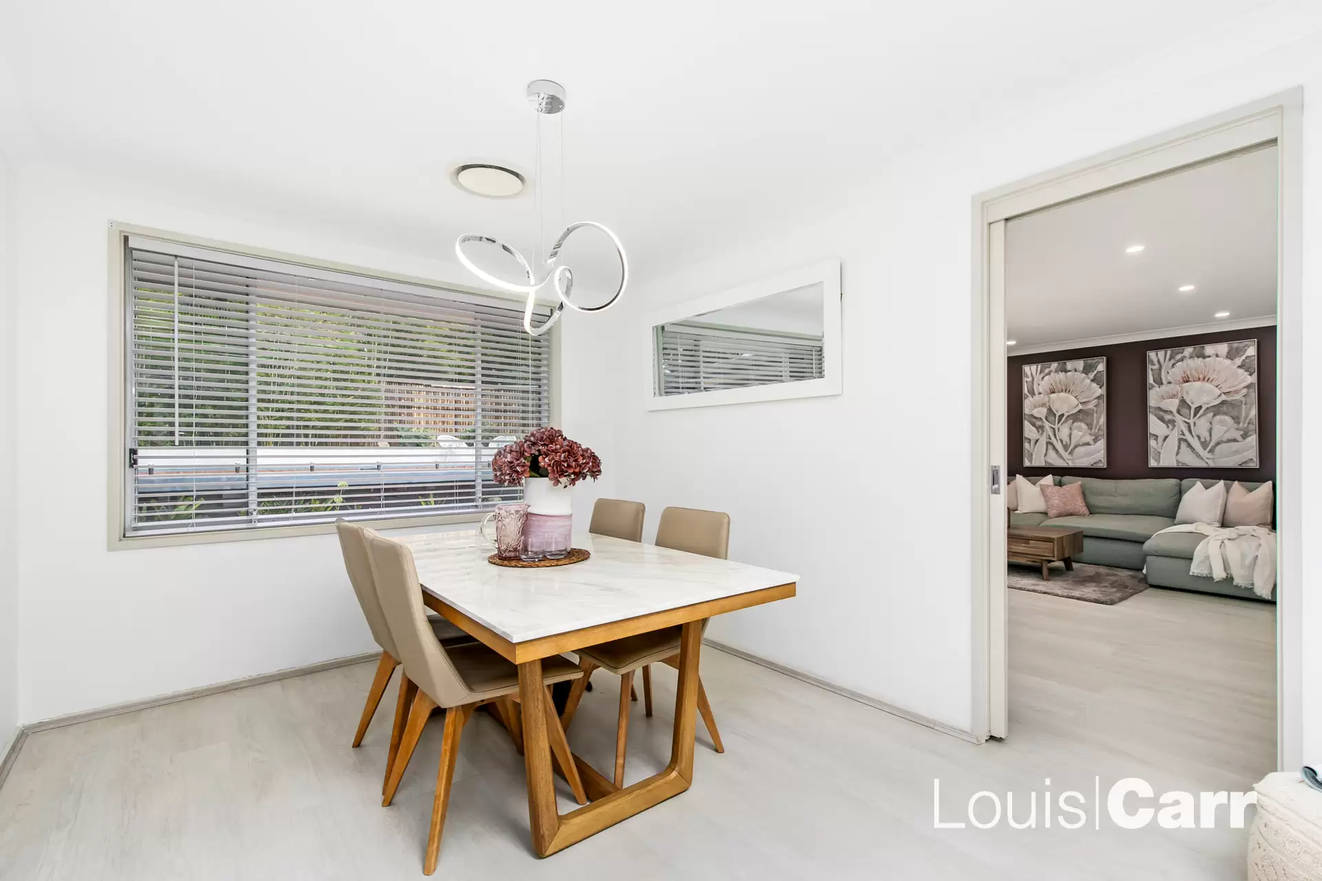 Apartment 2, 8 Gow Street, Balmain, Nowra Hill - Thumbnail 5