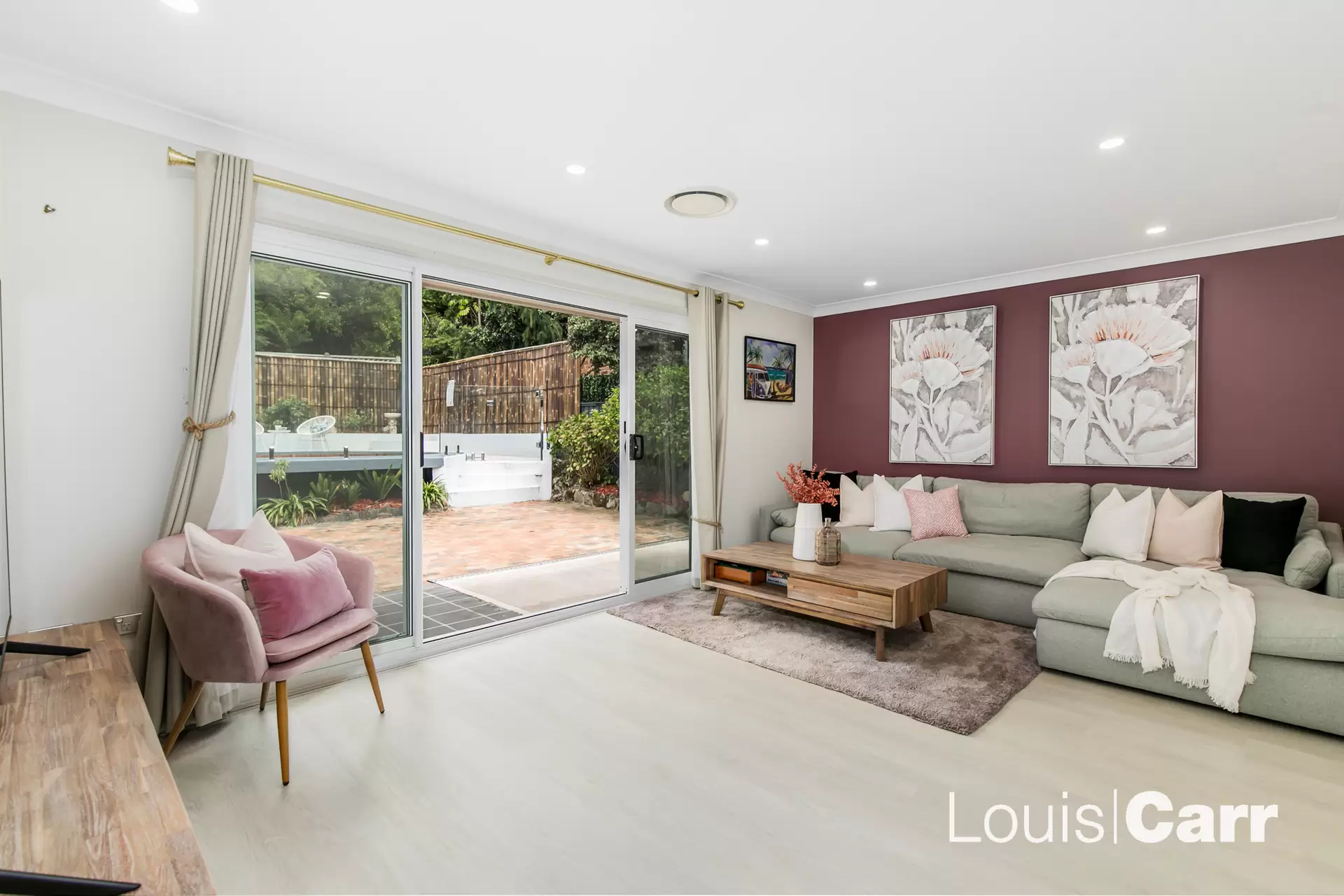 Apartment 2, 8 Gow Street, Balmain, Nowra Hill - Thumbnail 6