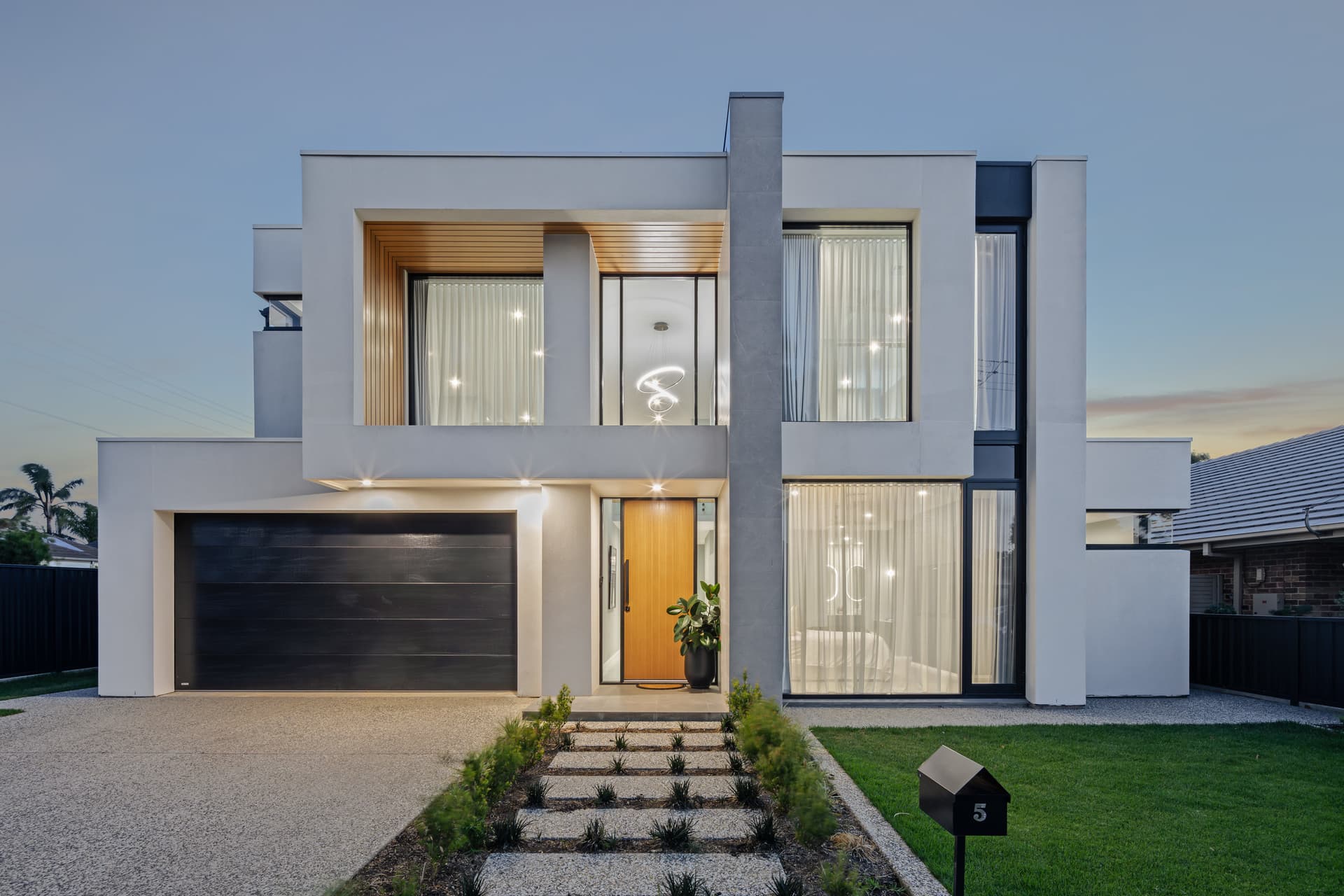 5 Oleander Street, South Brighton - Image 1