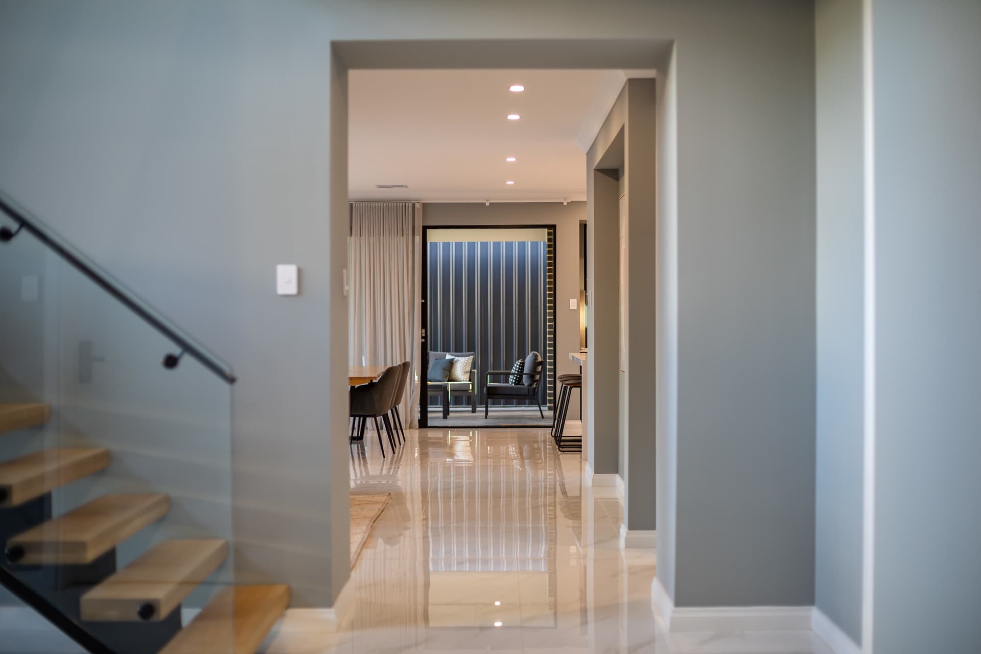 5 Oleander Street, South Brighton - Thumbnail 2