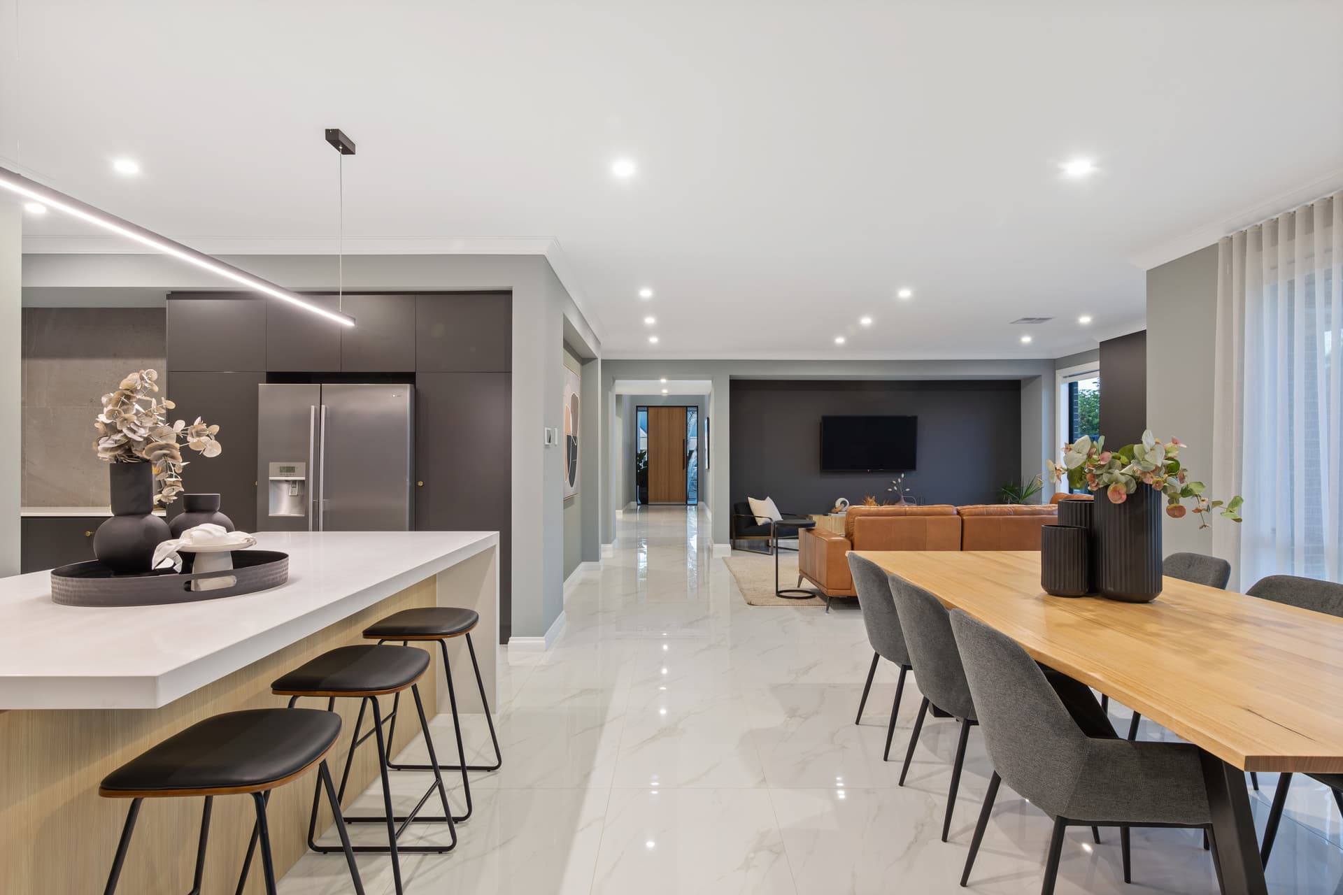 5 Oleander Street, South Brighton - Thumbnail 3