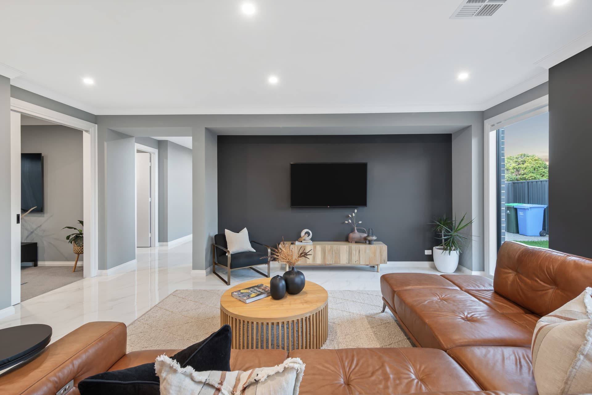 5 Oleander Street, South Brighton - Thumbnail 4