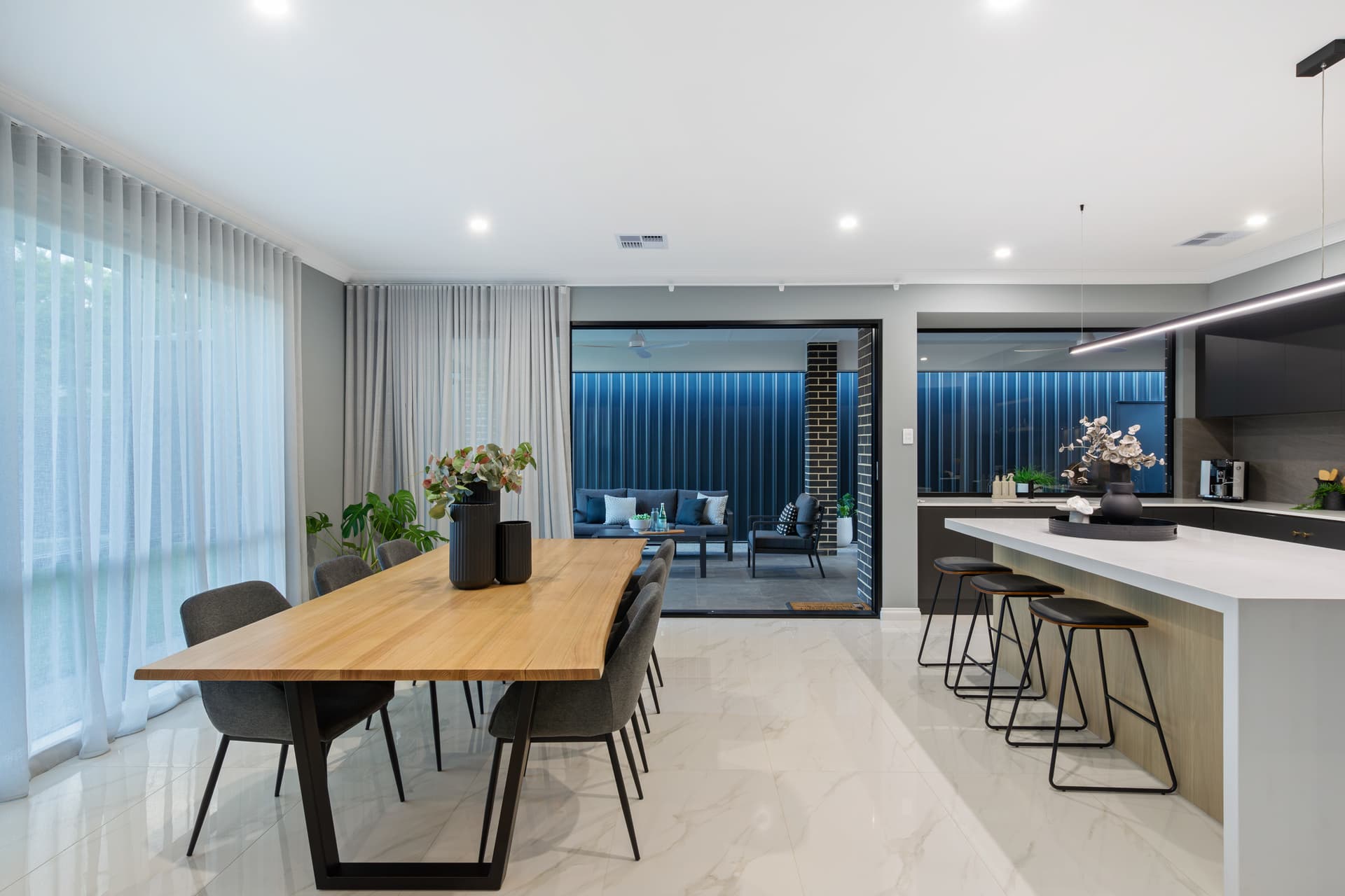 5 Oleander Street, South Brighton - Thumbnail 5