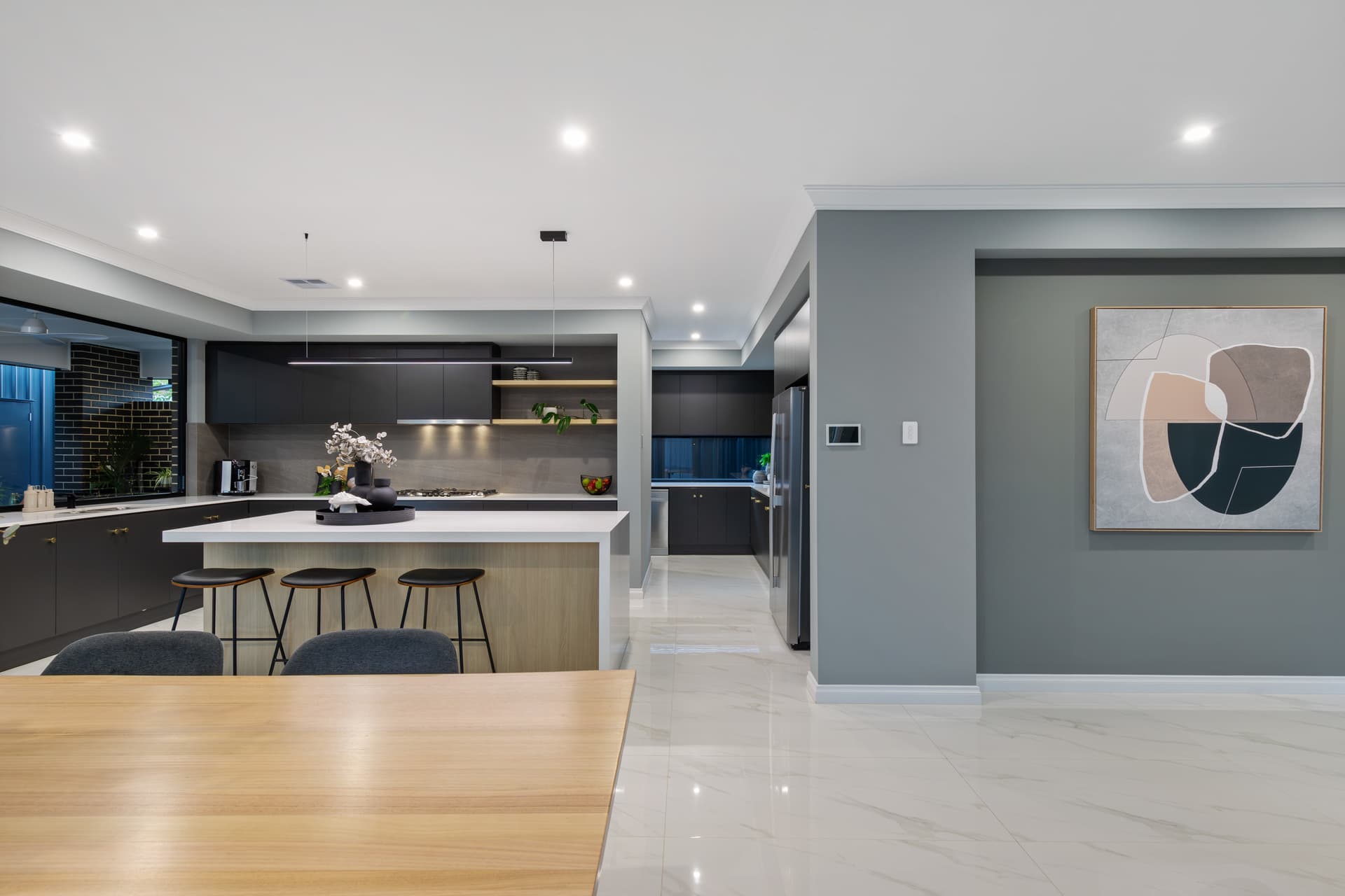 5 Oleander Street, South Brighton - Thumbnail 6