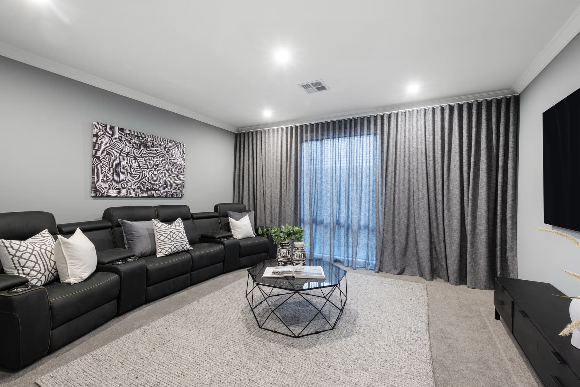 5 Oleander Street, South Brighton - Thumbnail 8