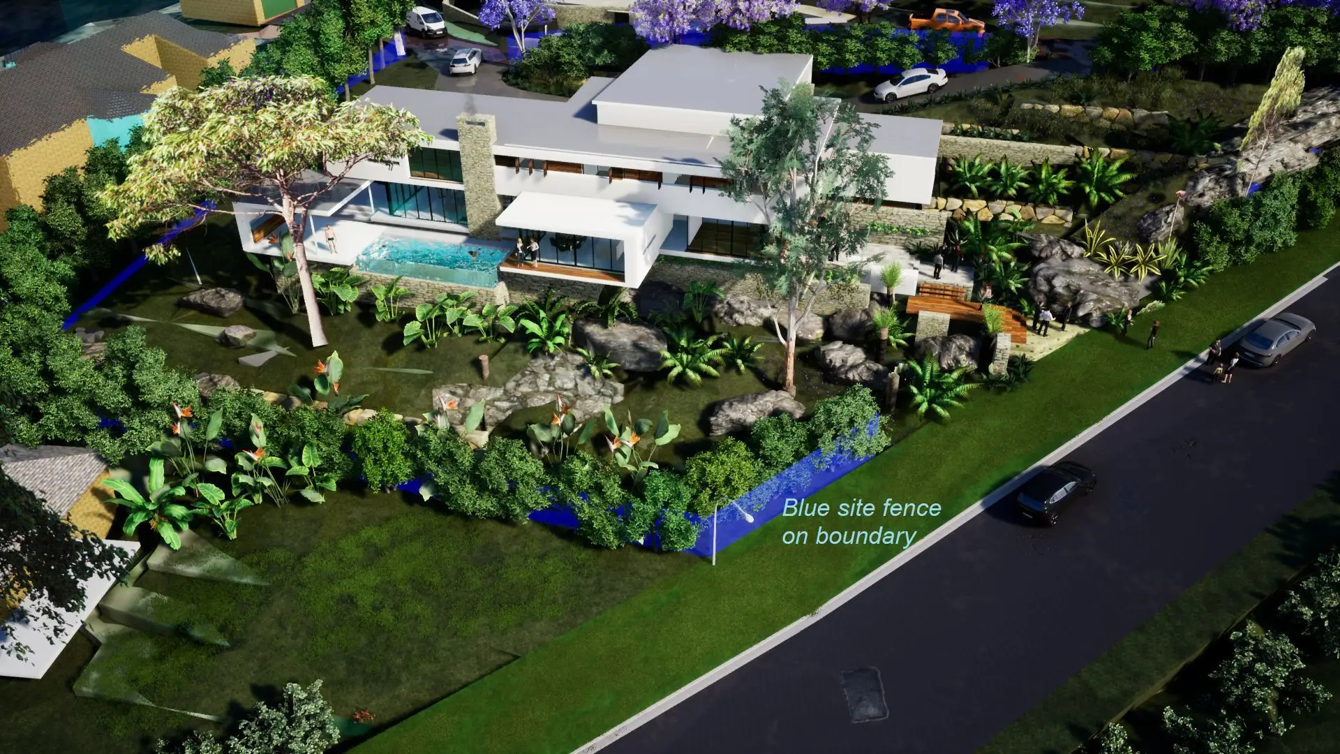 2 / 23 Beatus Street, Unanderra, Cobram - Thumbnail 3