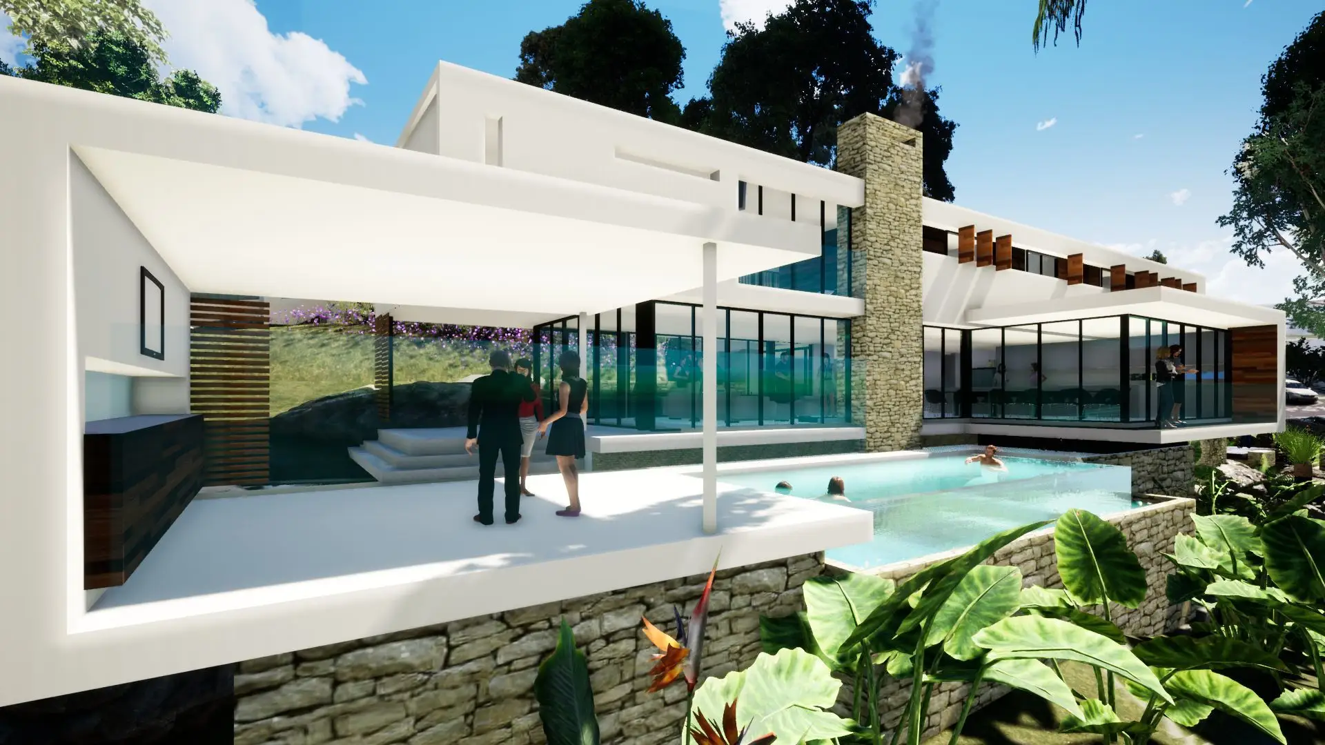 2 / 23 Beatus Street, Unanderra, Cobram - Thumbnail 5