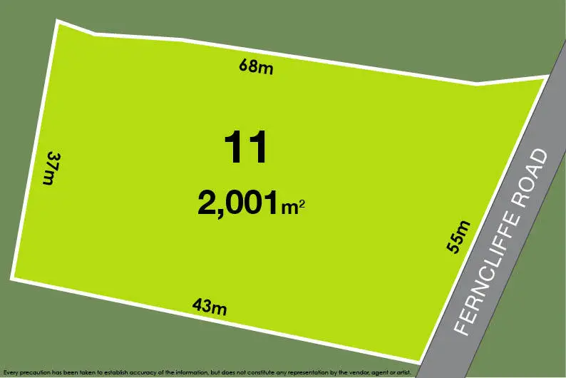 2 / 23 Beatus Street, Unanderra, Cobram - Thumbnail 8
