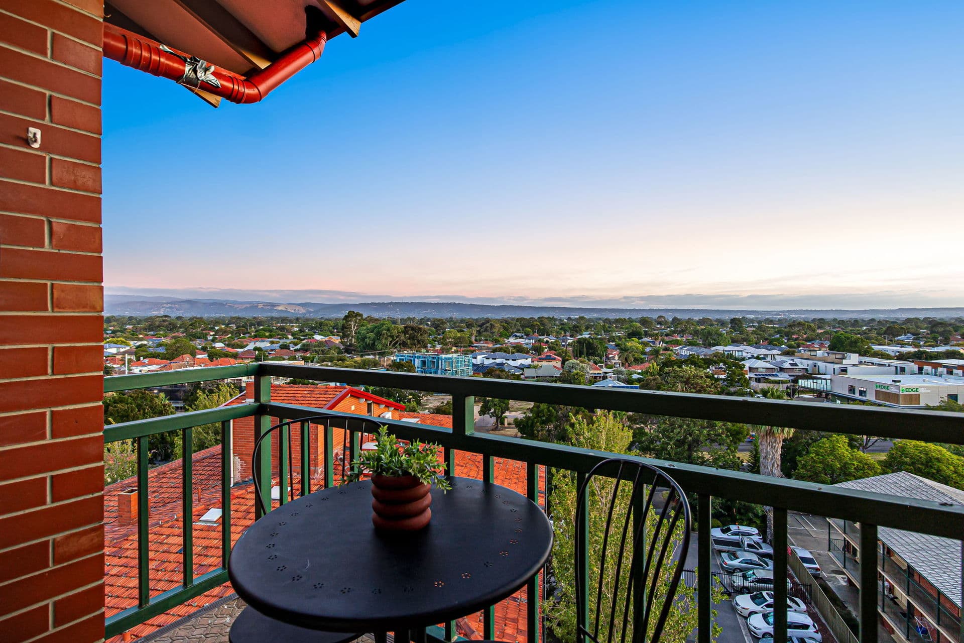 25/203 Anzac Highway, Plympton - Image 1