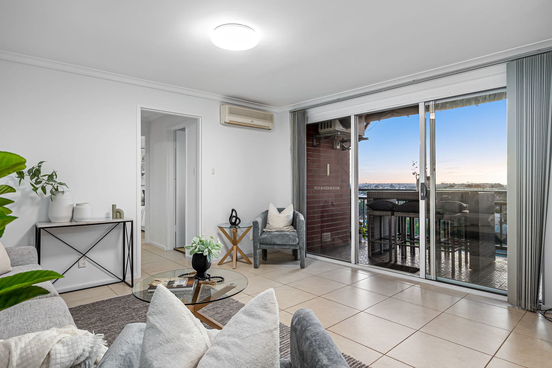 25/203 Anzac Highway, Plympton - Thumbnail 7