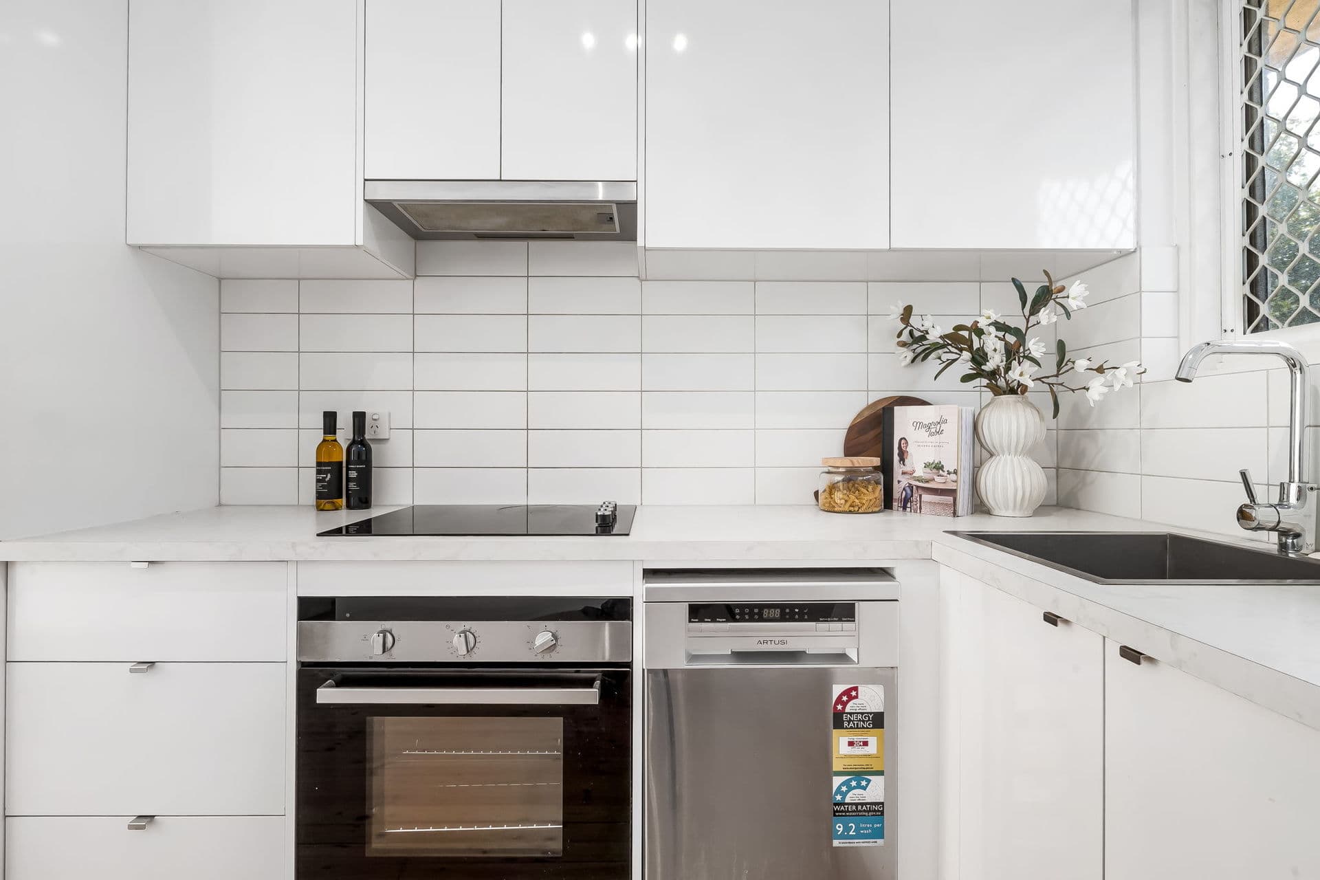 1/1 Brook Street, Torrens Park - Image 1