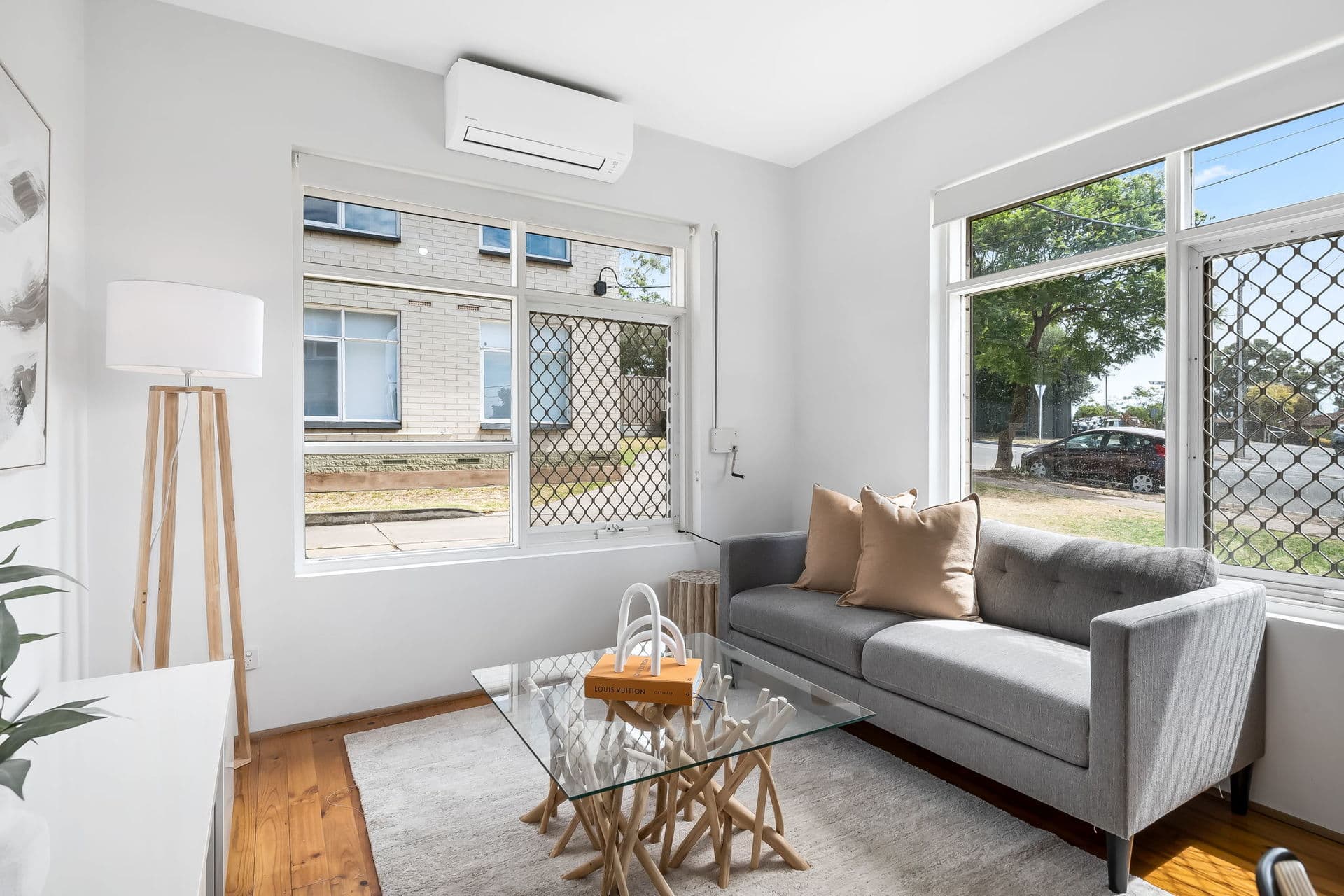 1/1 Brook Street, Torrens Park - Thumbnail 3