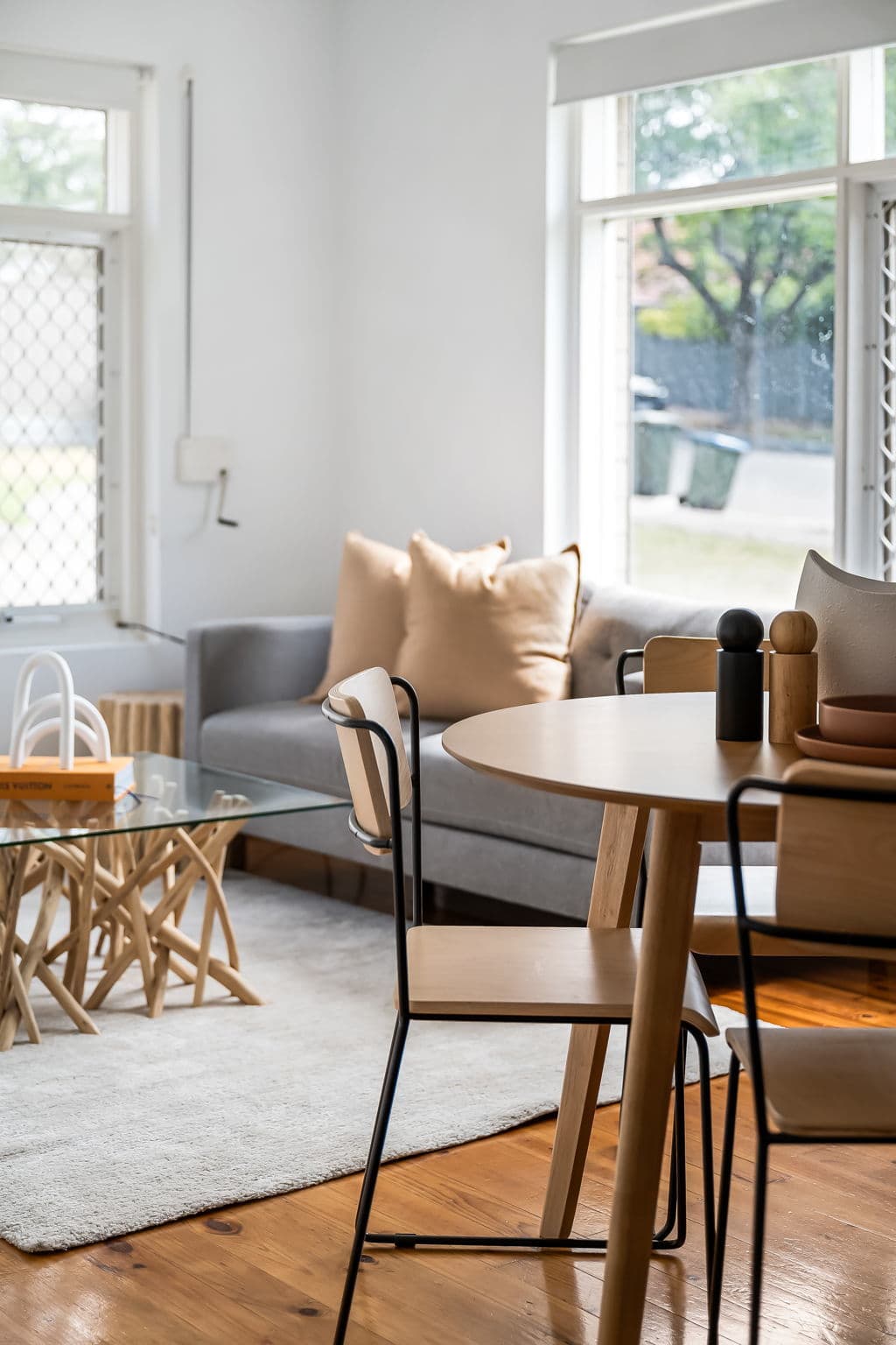 1/1 Brook Street, Torrens Park - Thumbnail 4