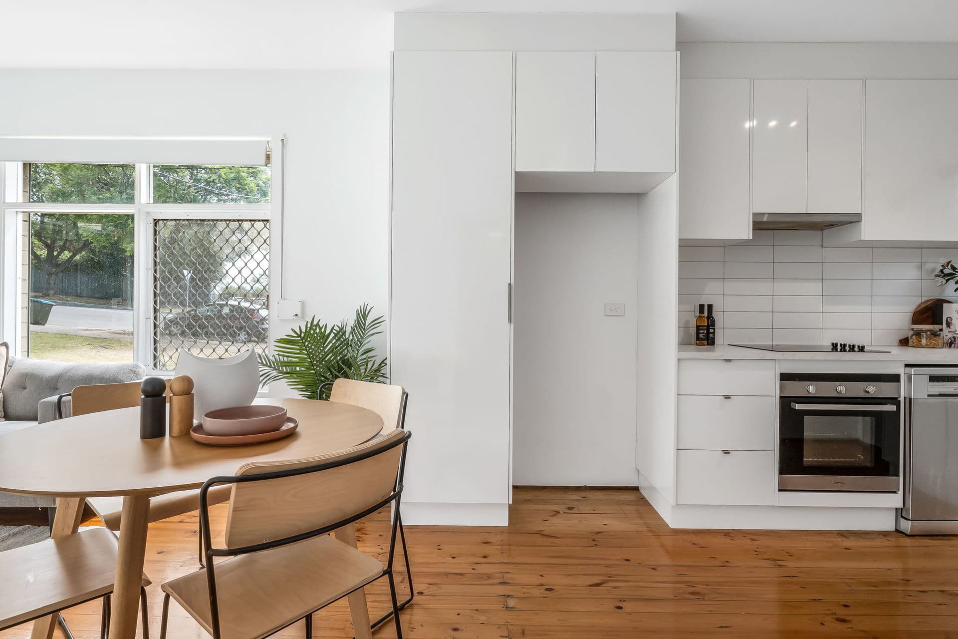 1/1 Brook Street, Torrens Park - Thumbnail 5