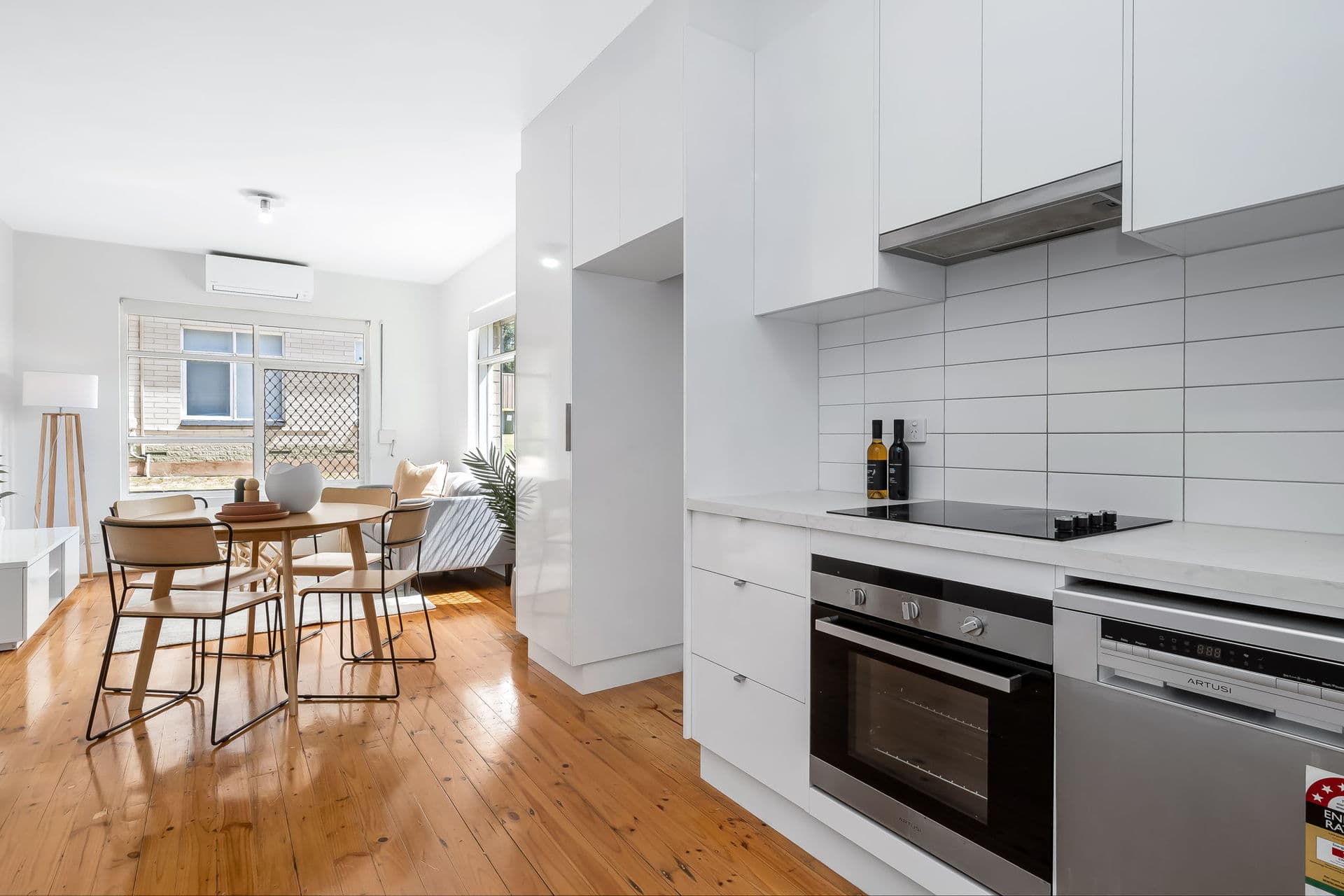 1/1 Brook Street, Torrens Park - Thumbnail 6